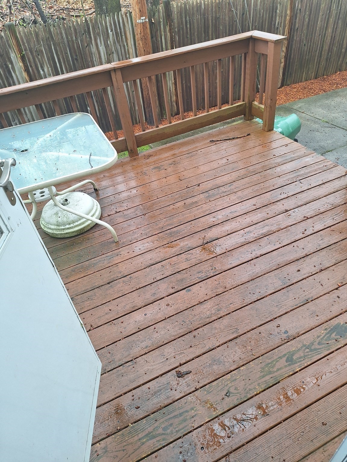 66 Canal Unit C, Medford, MA 02155 - Image 12