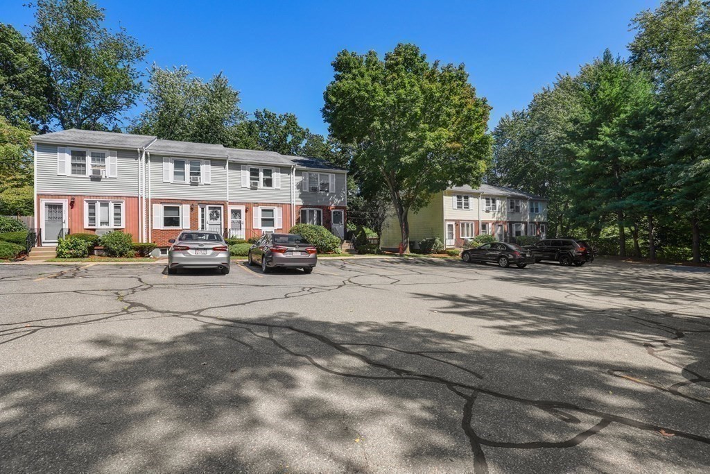 66 Canal Unit C, Medford, MA 02155 - Image 13