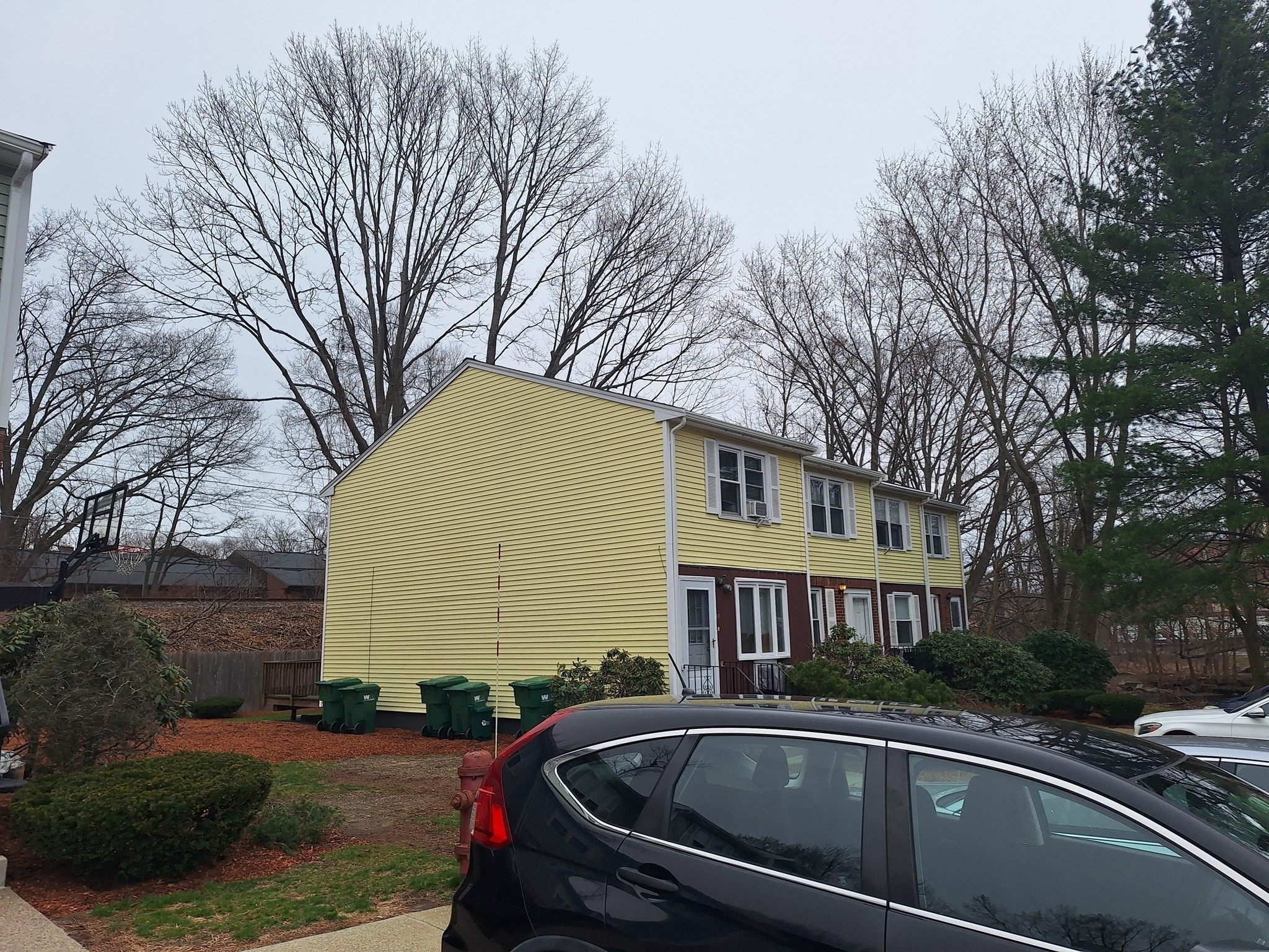 66 Canal Unit C, Medford, MA 02155 - Image 14