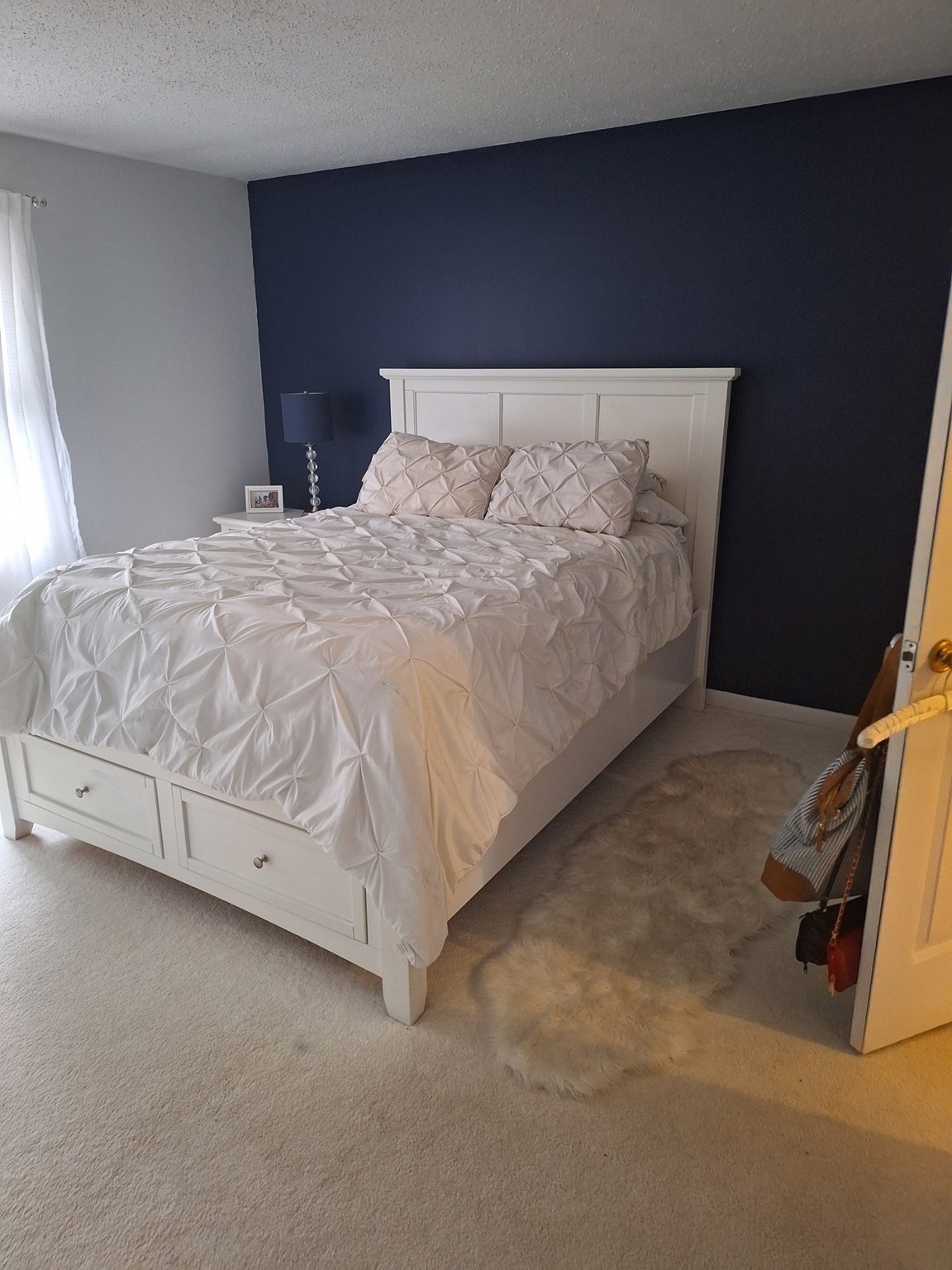 66 Canal Unit C, Medford, MA 02155 - Image 3