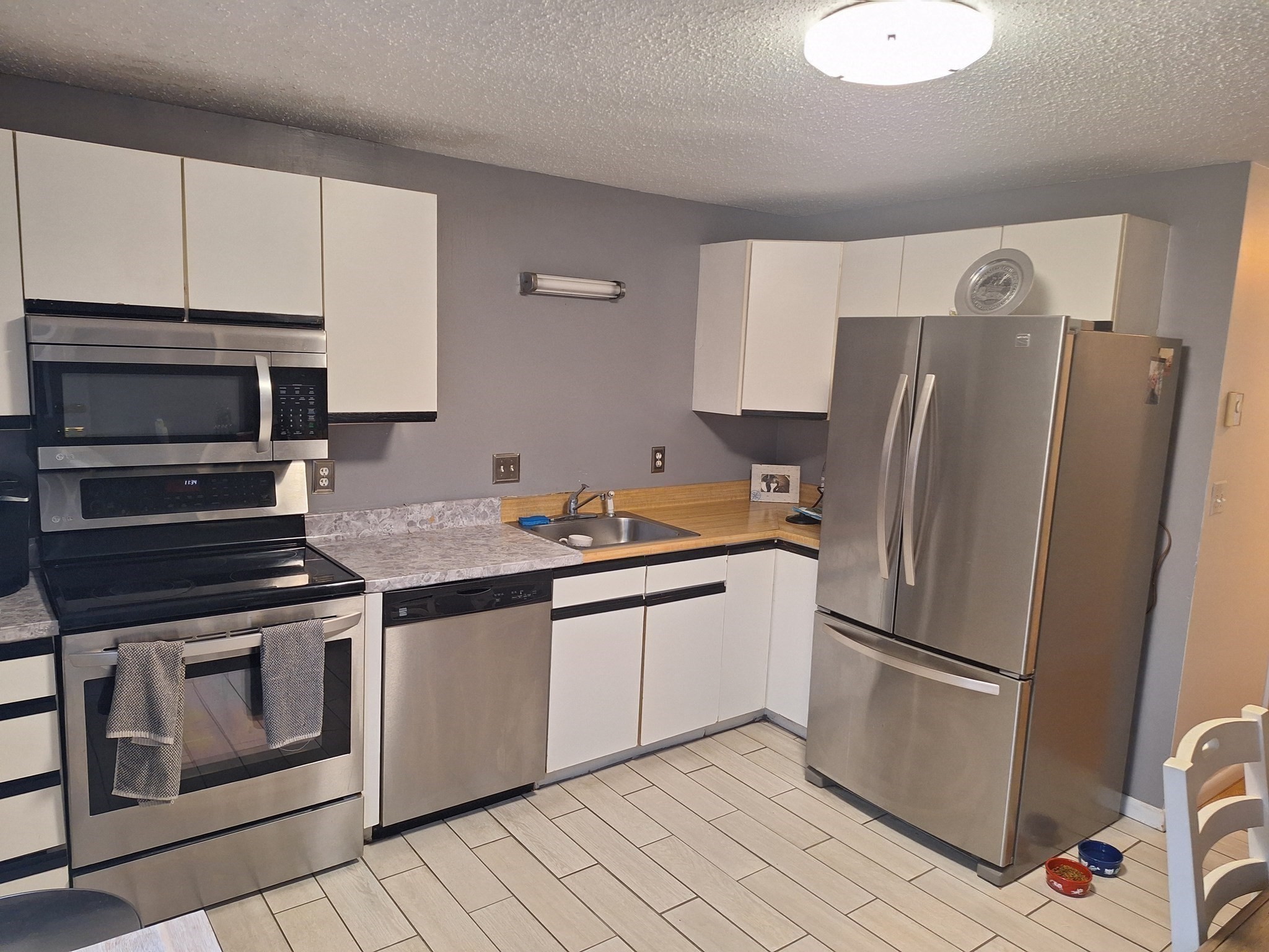 66 Canal Unit C, Medford, MA 02155 - Image 4