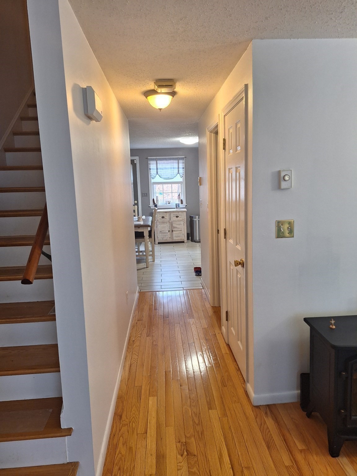 66 Canal Unit C, Medford, MA 02155 - Image 5