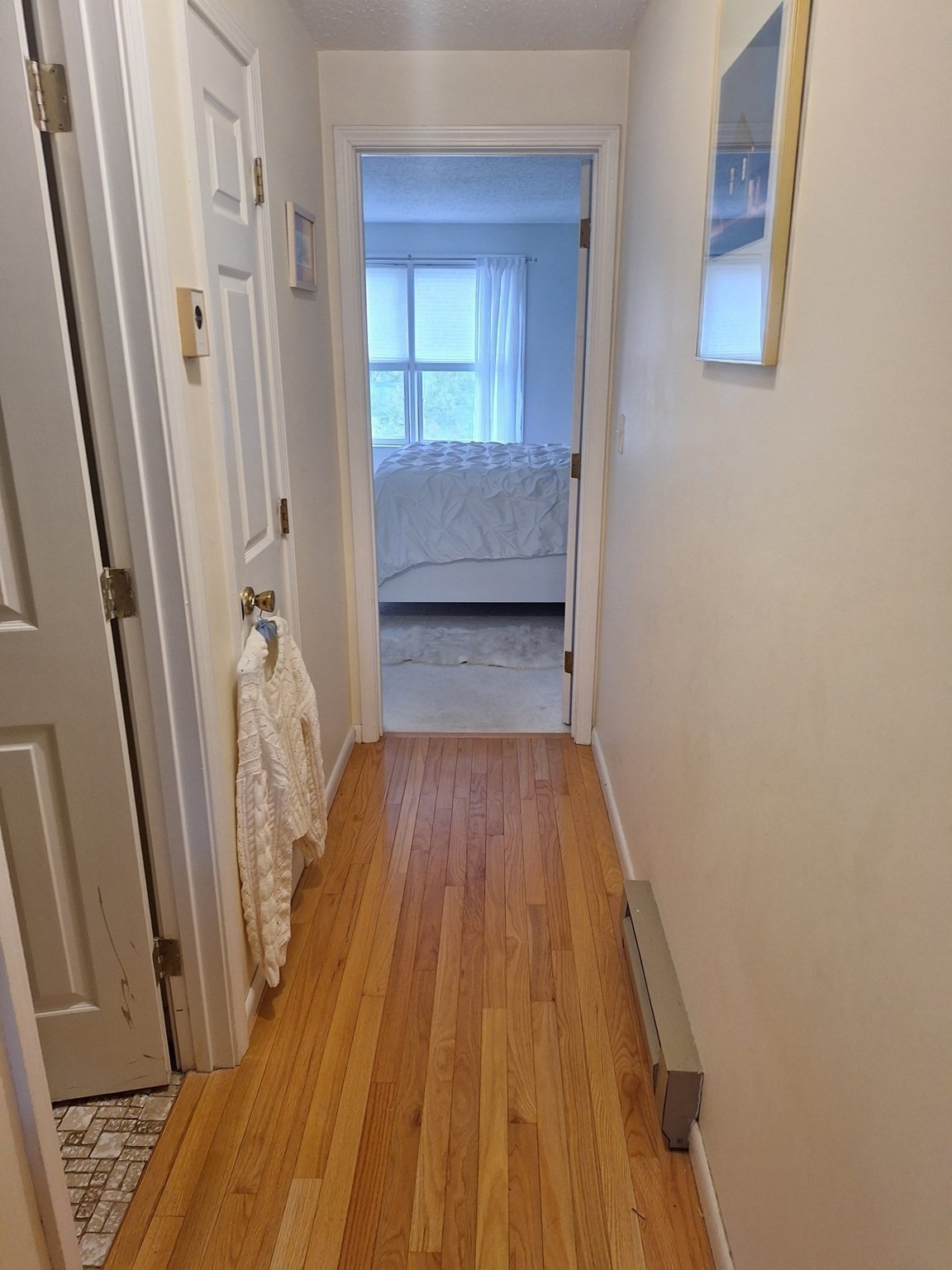 66 Canal Unit C, Medford, MA 02155 - Image 6