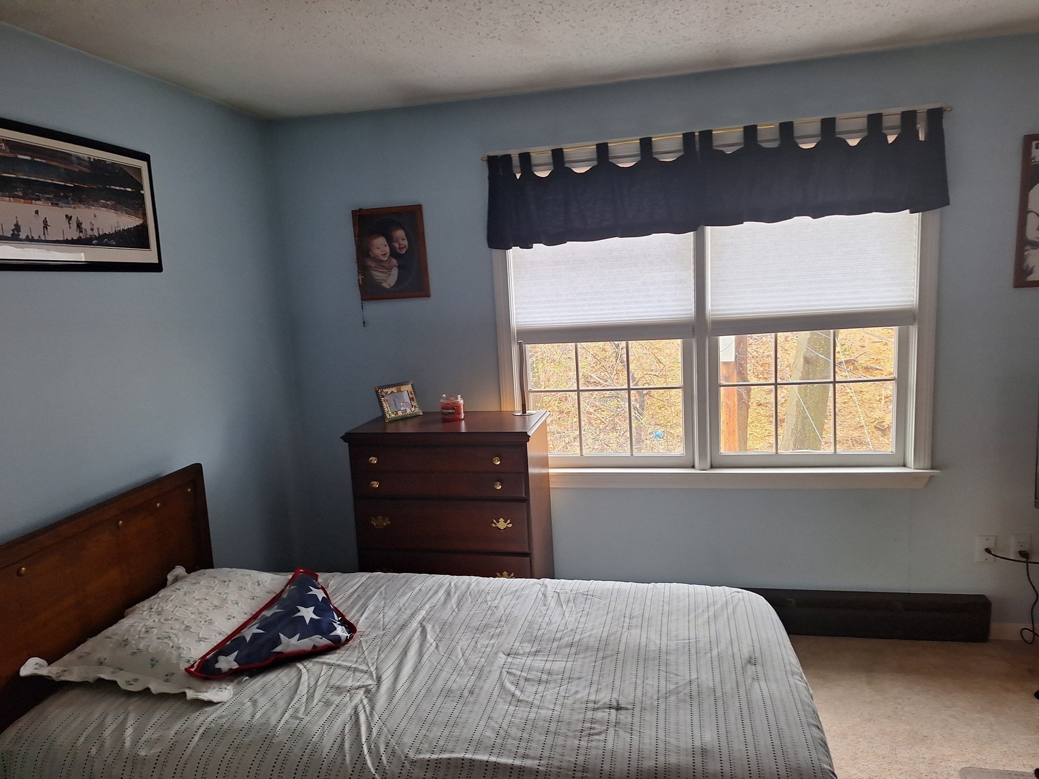66 Canal Unit C, Medford, MA 02155 - Image 7