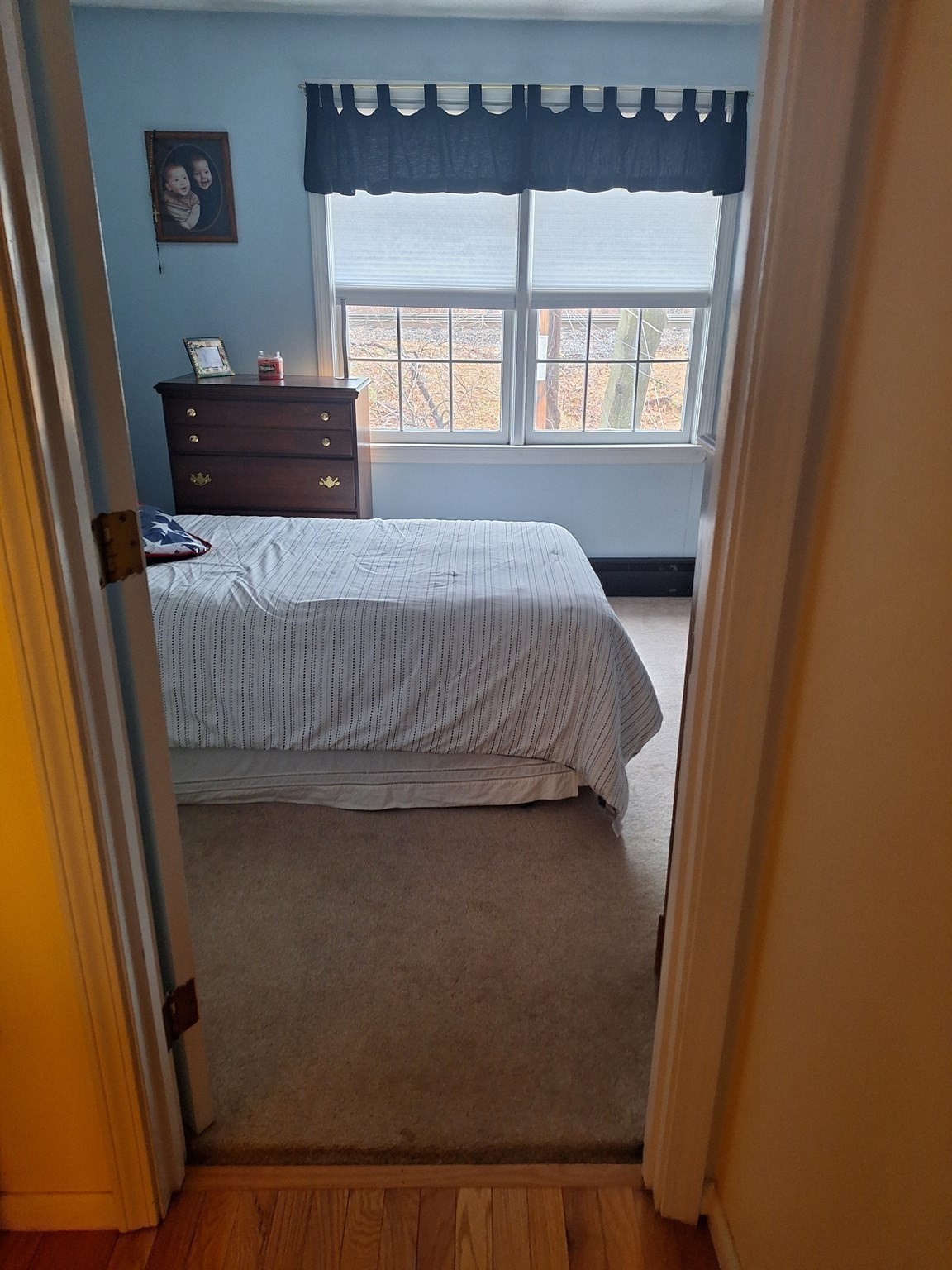 66 Canal Unit C, Medford, MA 02155 - Image 8