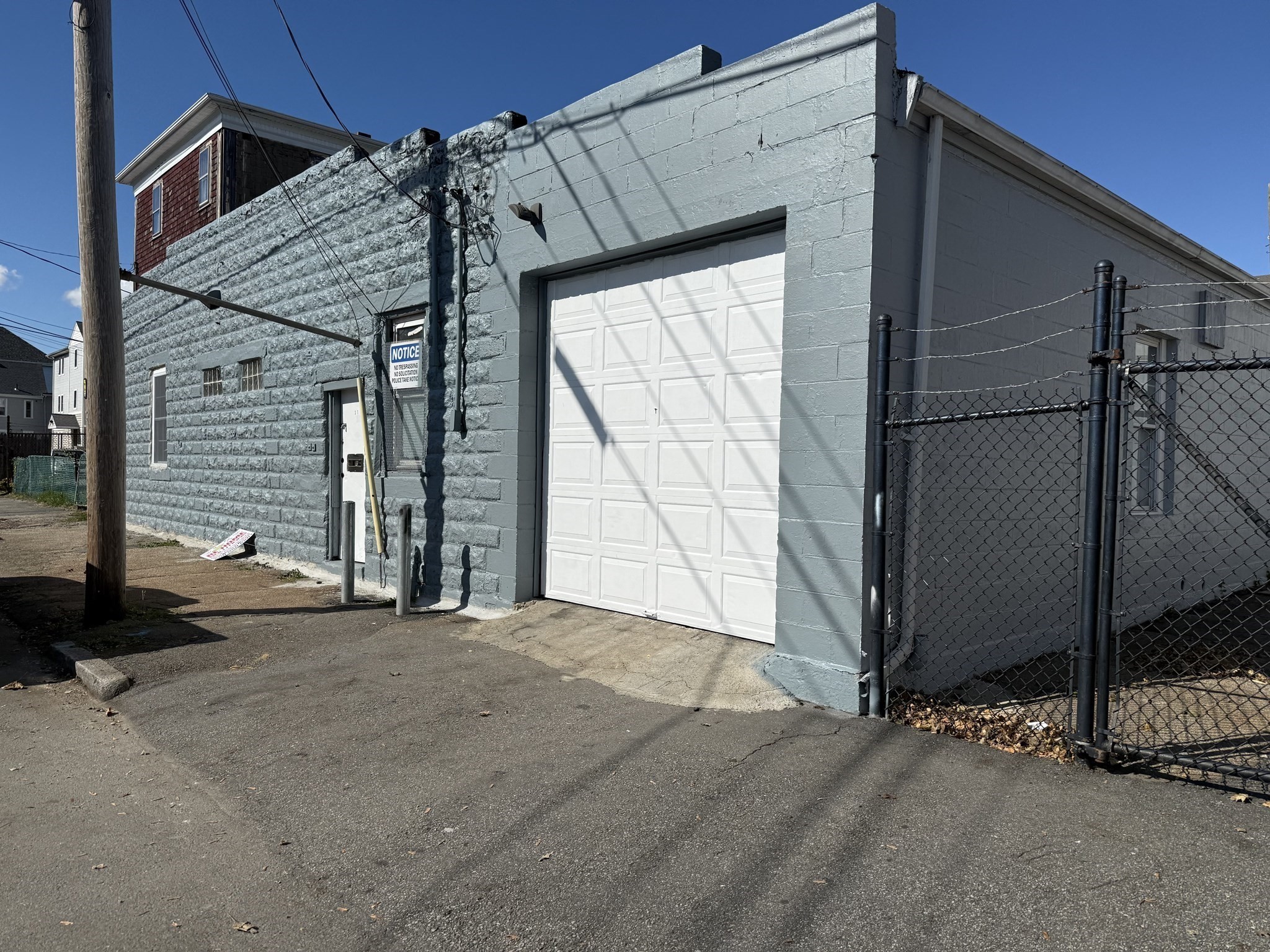 31 Scott St, New Bedford, MA 02744 - Image 1