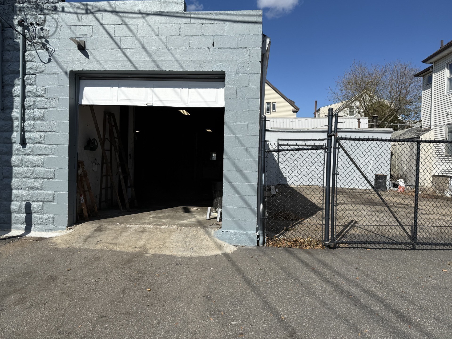31 Scott St, New Bedford, MA 02744 - Image 2