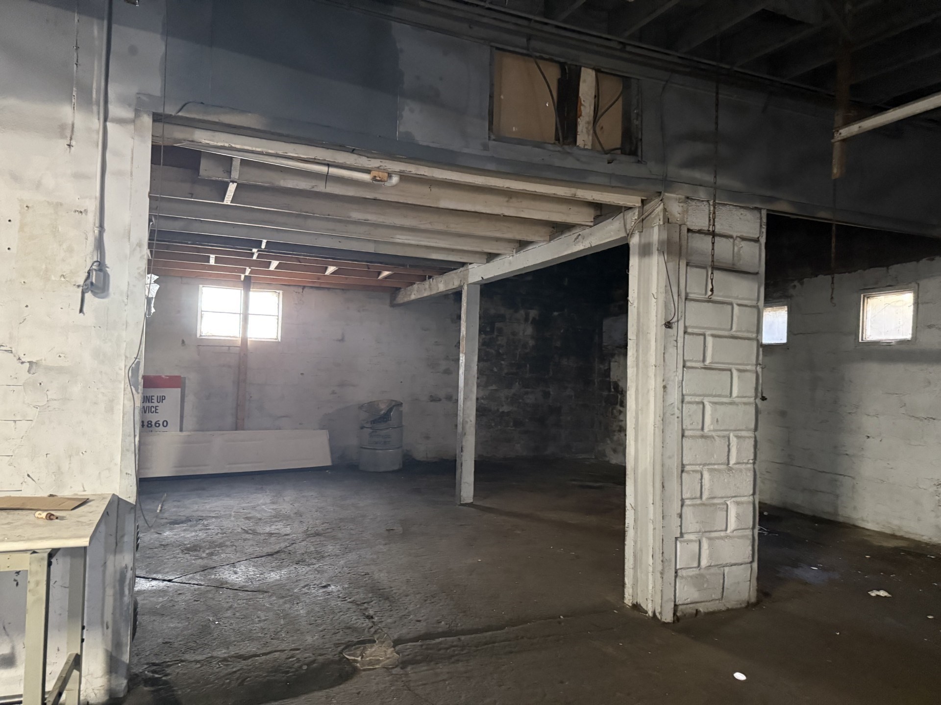 31 Scott St, New Bedford, MA 02744 - Image 11