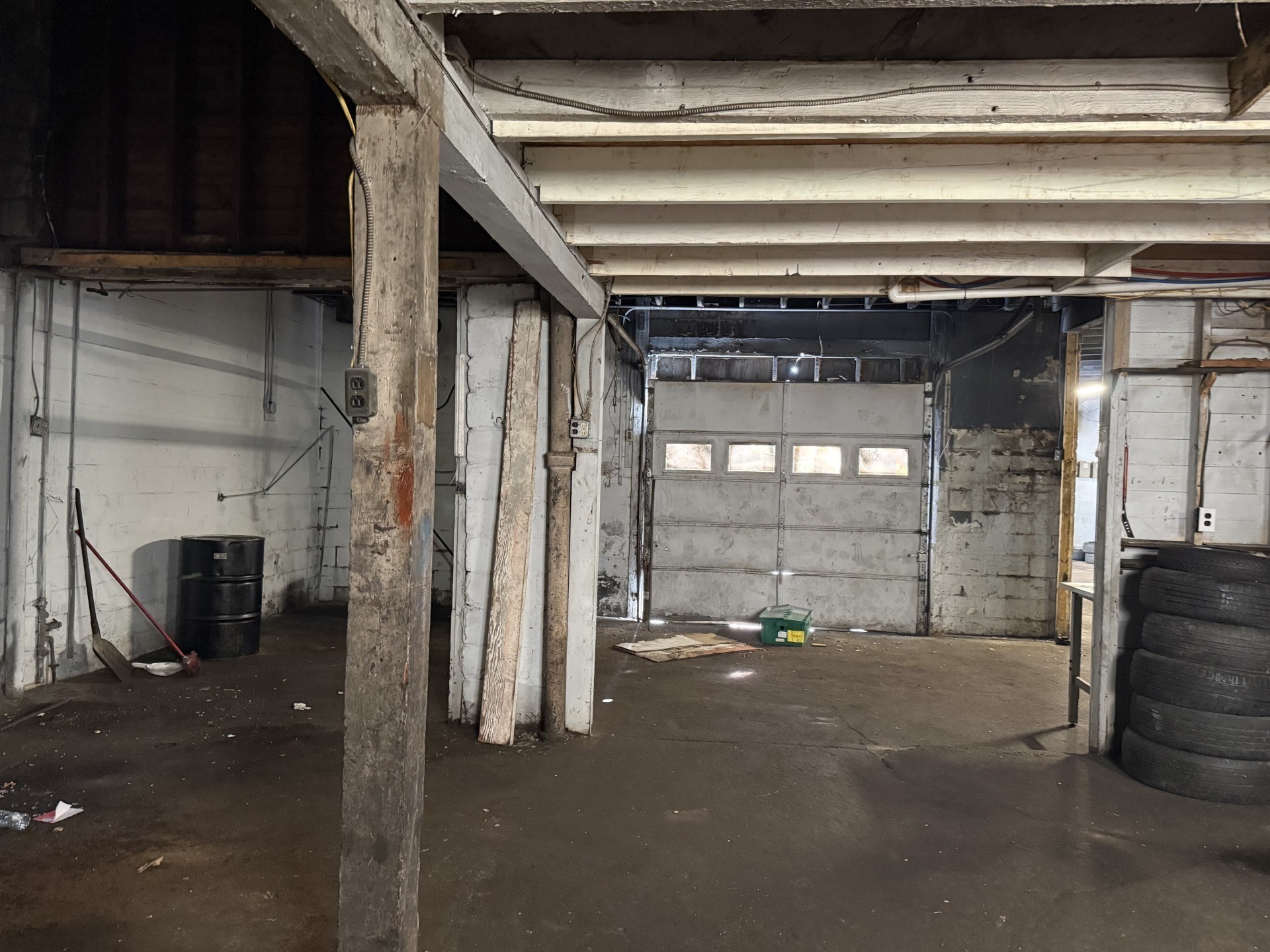 31 Scott St, New Bedford, MA 02744 - Image 12