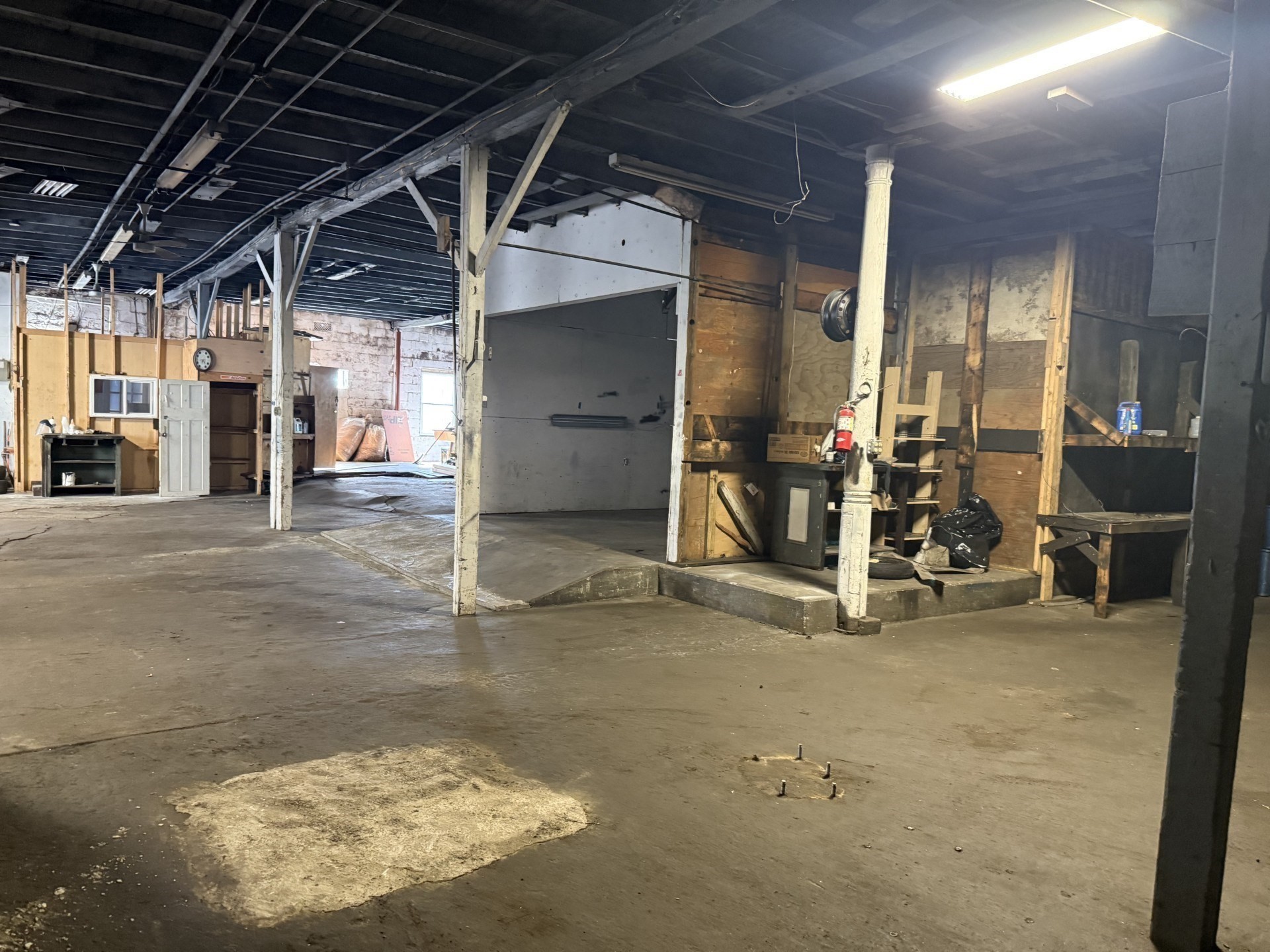 31 Scott St, New Bedford, MA 02744 - Image 13