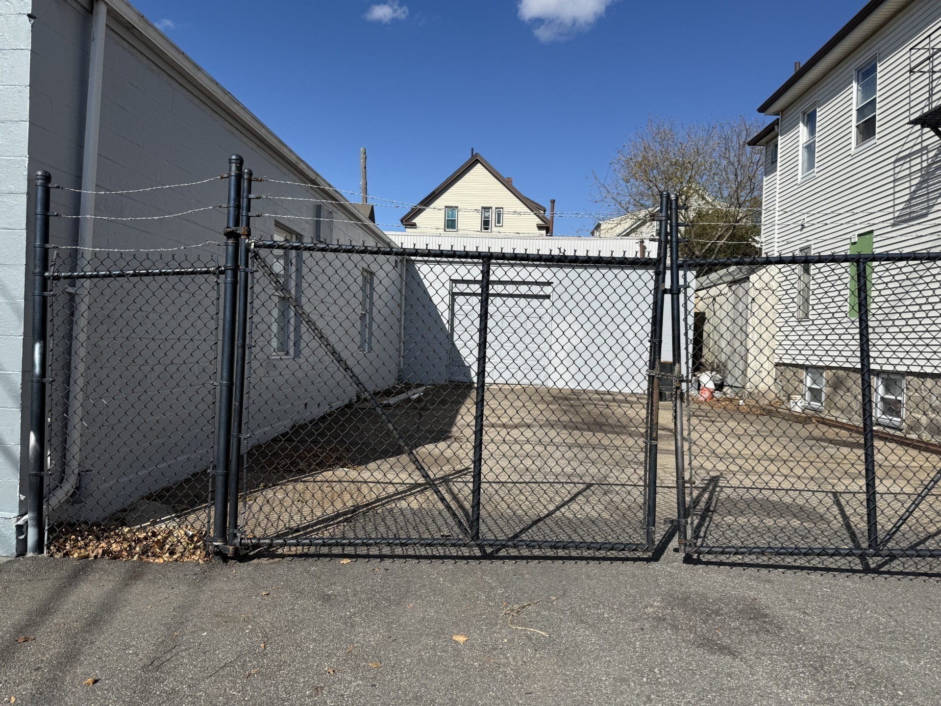 31 Scott St, New Bedford, MA 02744 - Image 15