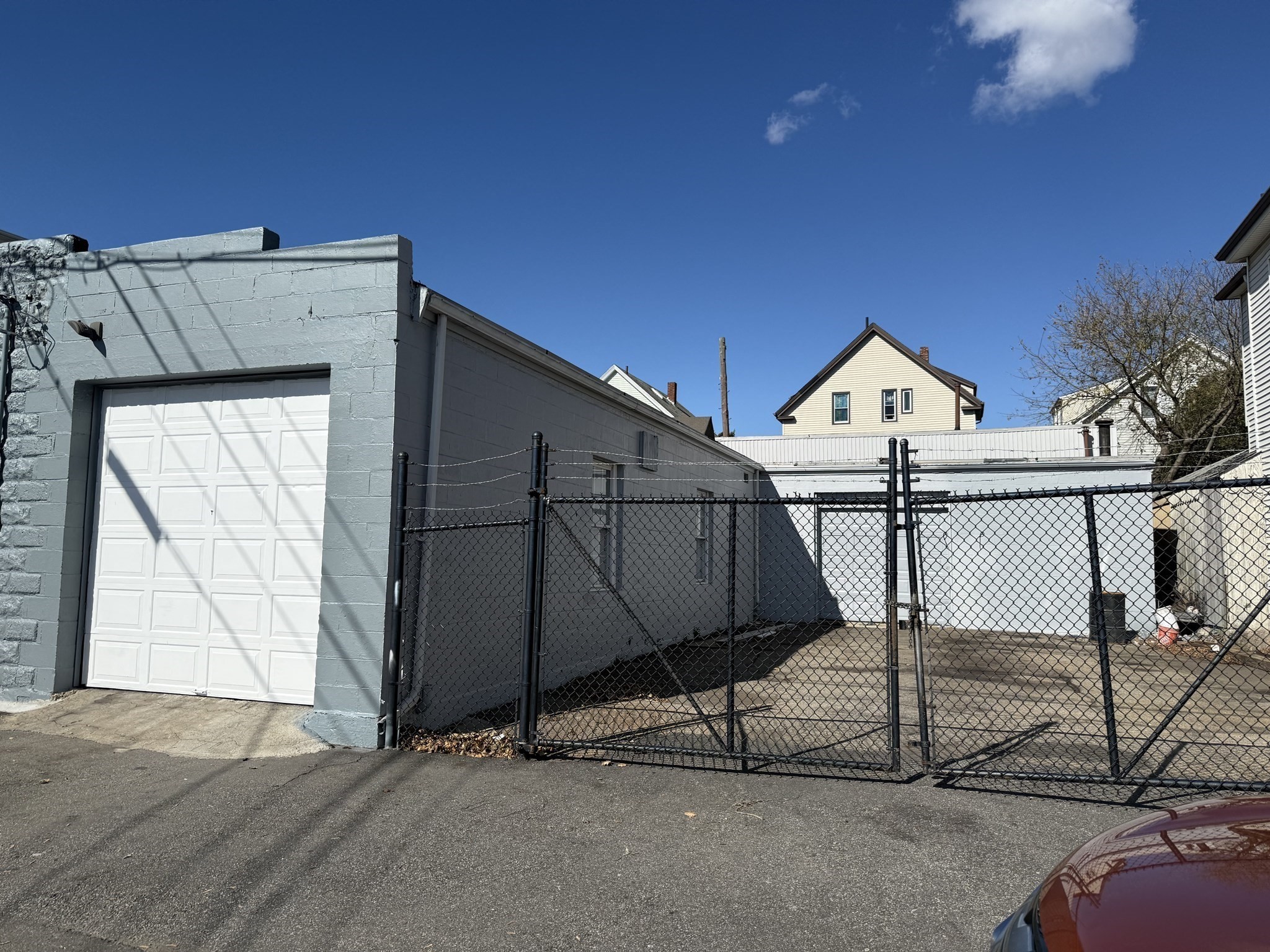 31 Scott St, New Bedford, MA 02744 - Image 3