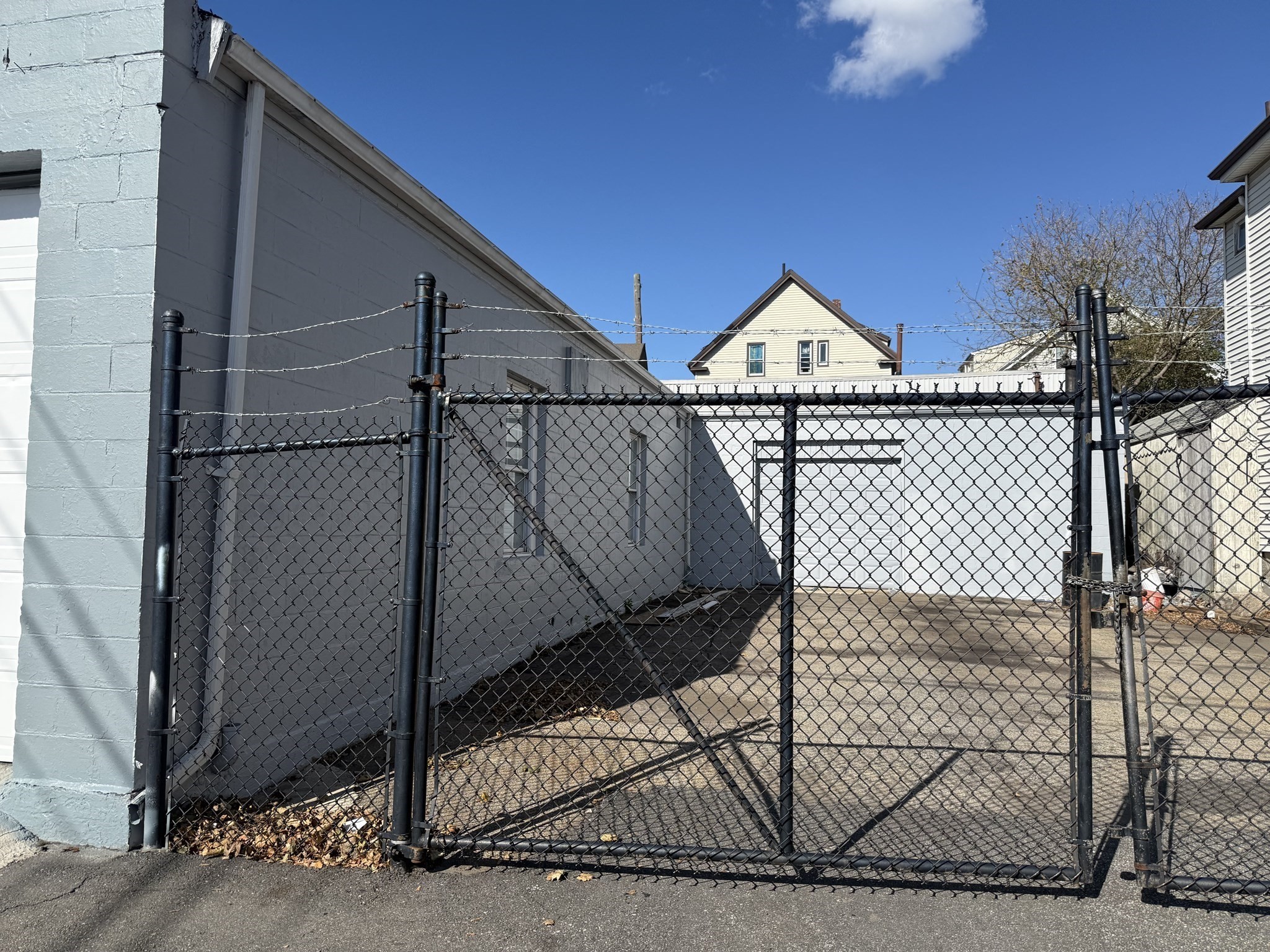 31 Scott St, New Bedford, MA 02744 - Image 4