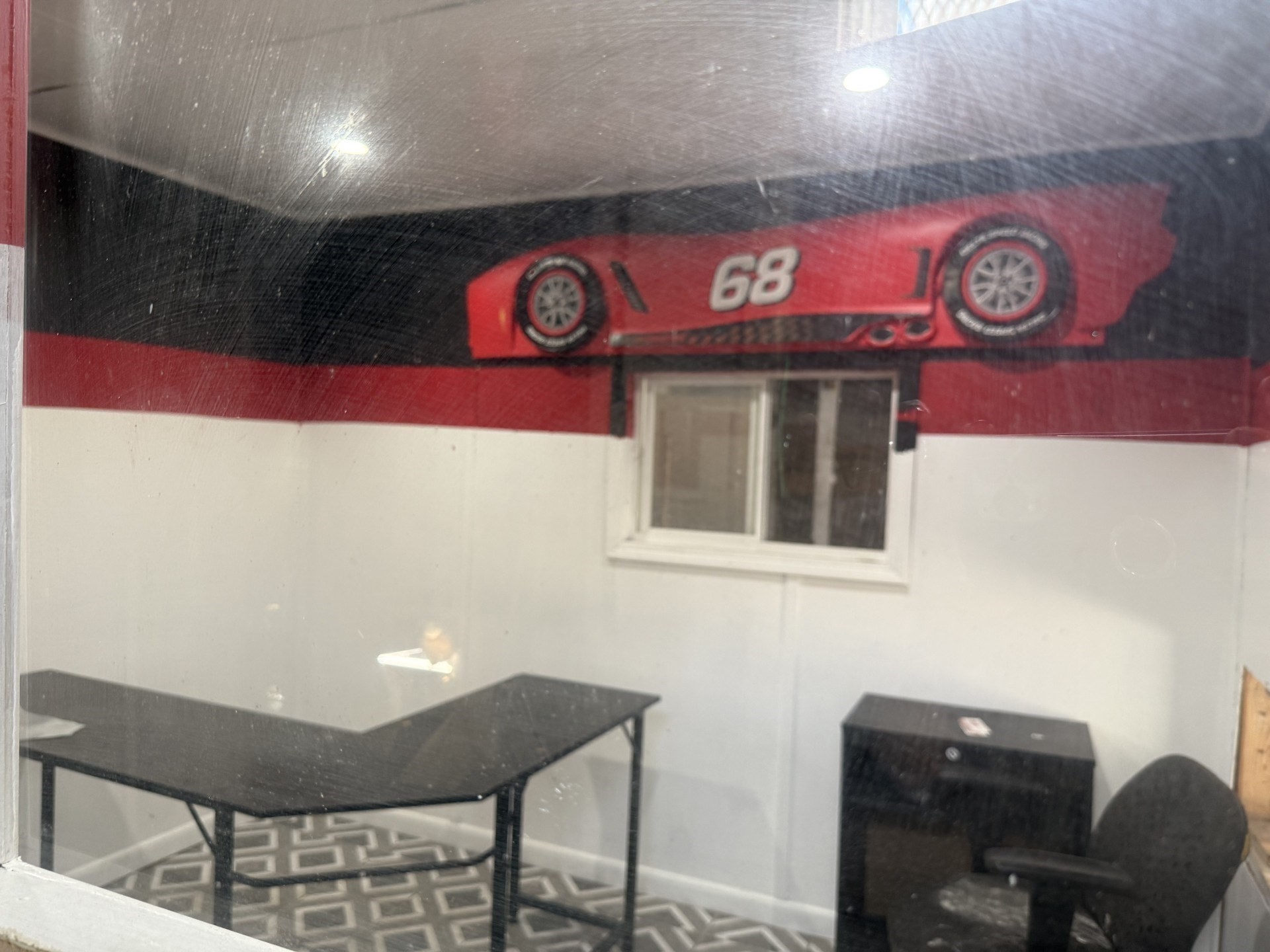 31 Scott St, New Bedford, MA 02744 - Image 5