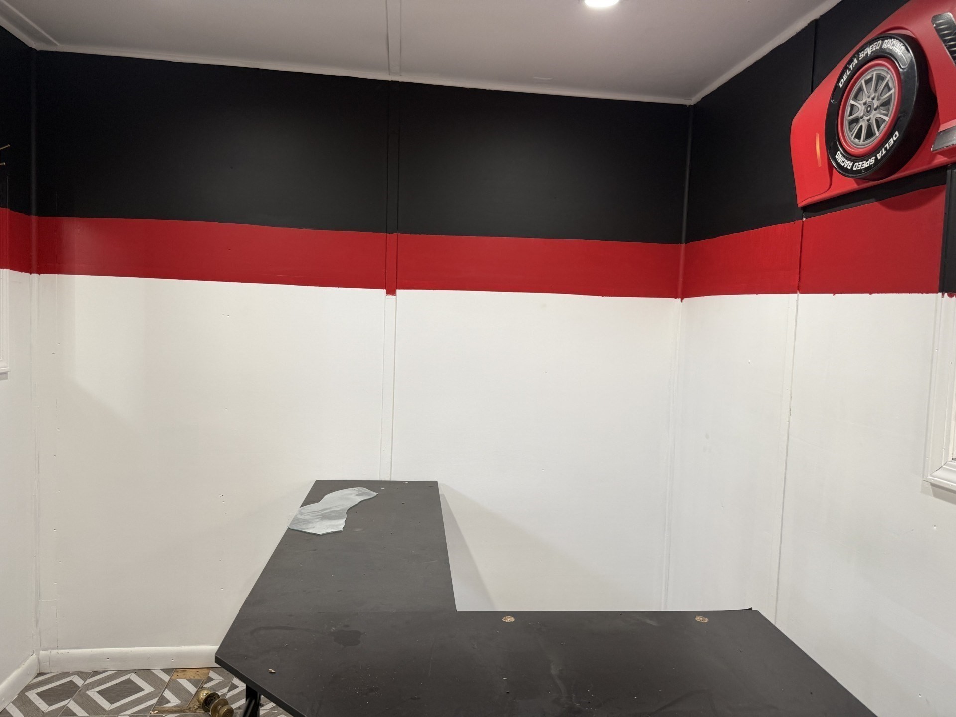 31 Scott St, New Bedford, MA 02744 - Image 6