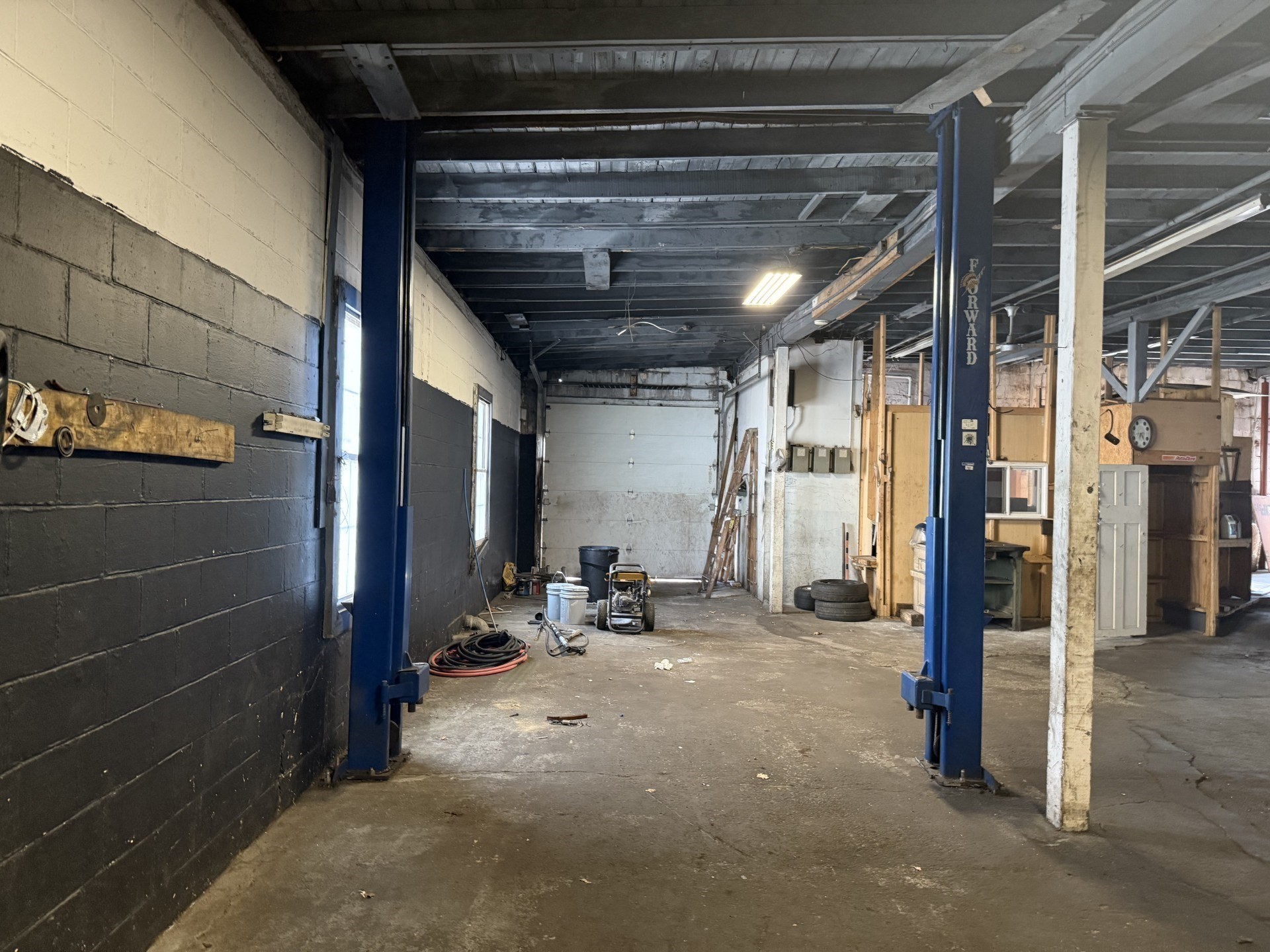 31 Scott St, New Bedford, MA 02744 - Image 7