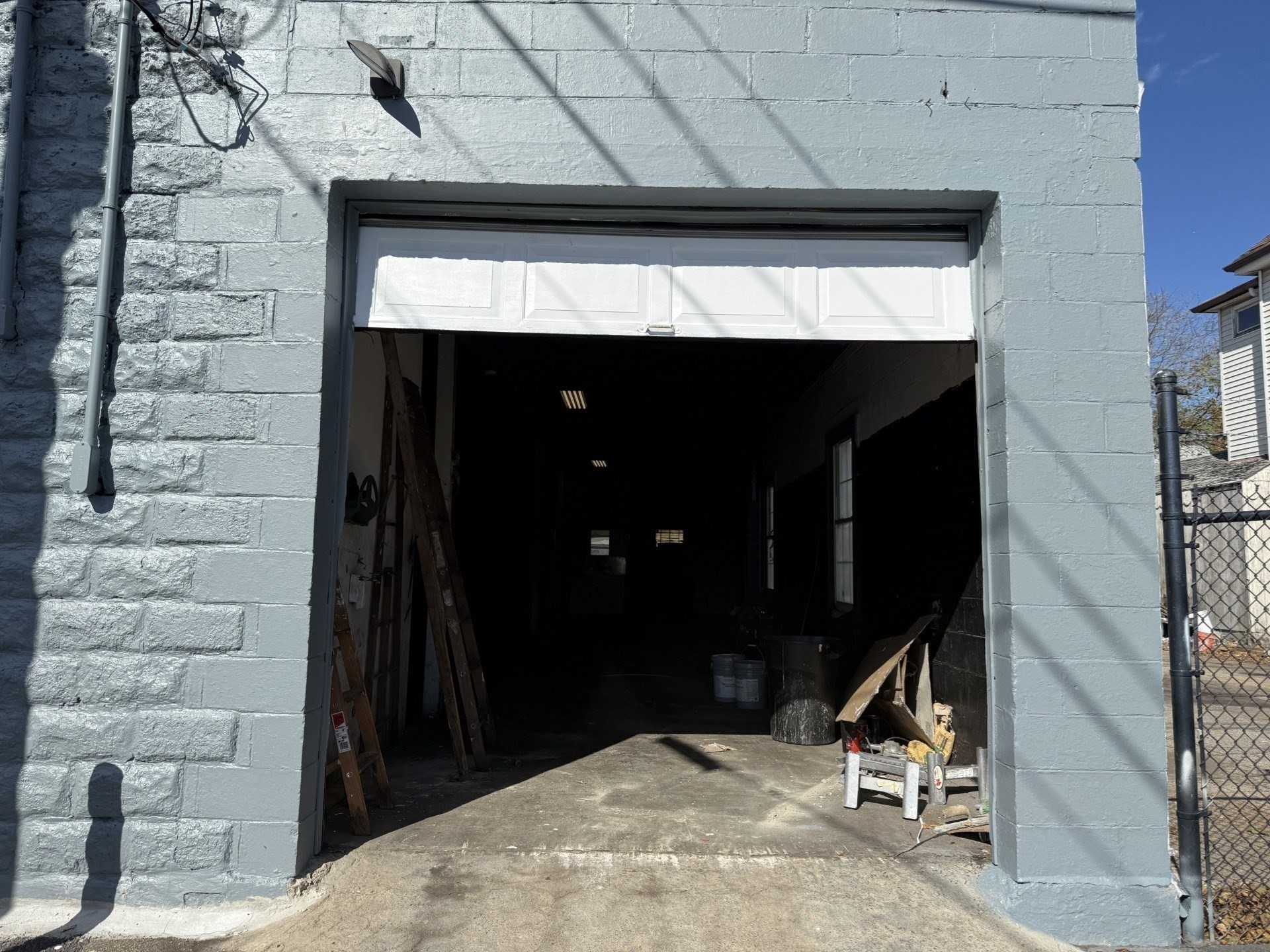 31 Scott St, New Bedford, MA 02744 - Image 8