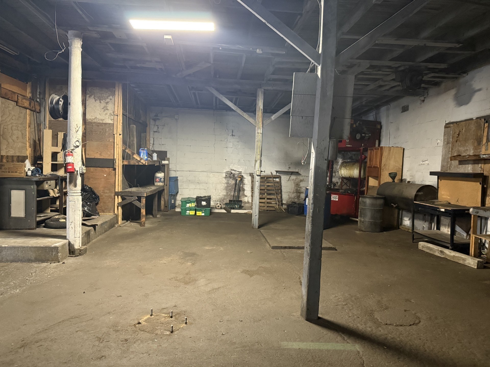 31 Scott St, New Bedford, MA 02744 - Image 9