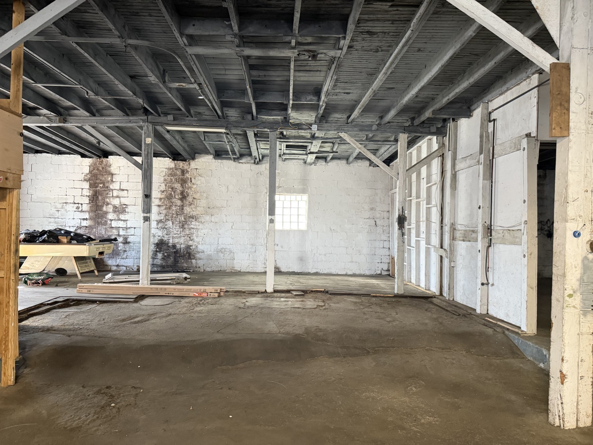 31 Scott St, New Bedford, MA 02744 - Image 10