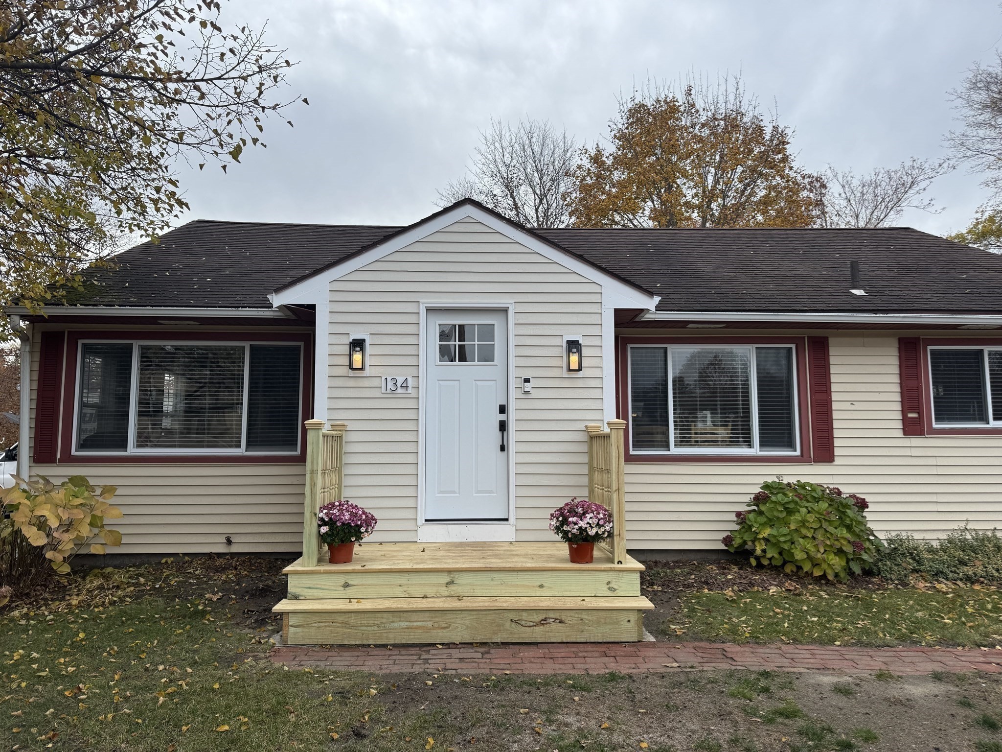 134 Haverhill, Methuen, MA 01844 - Image 2