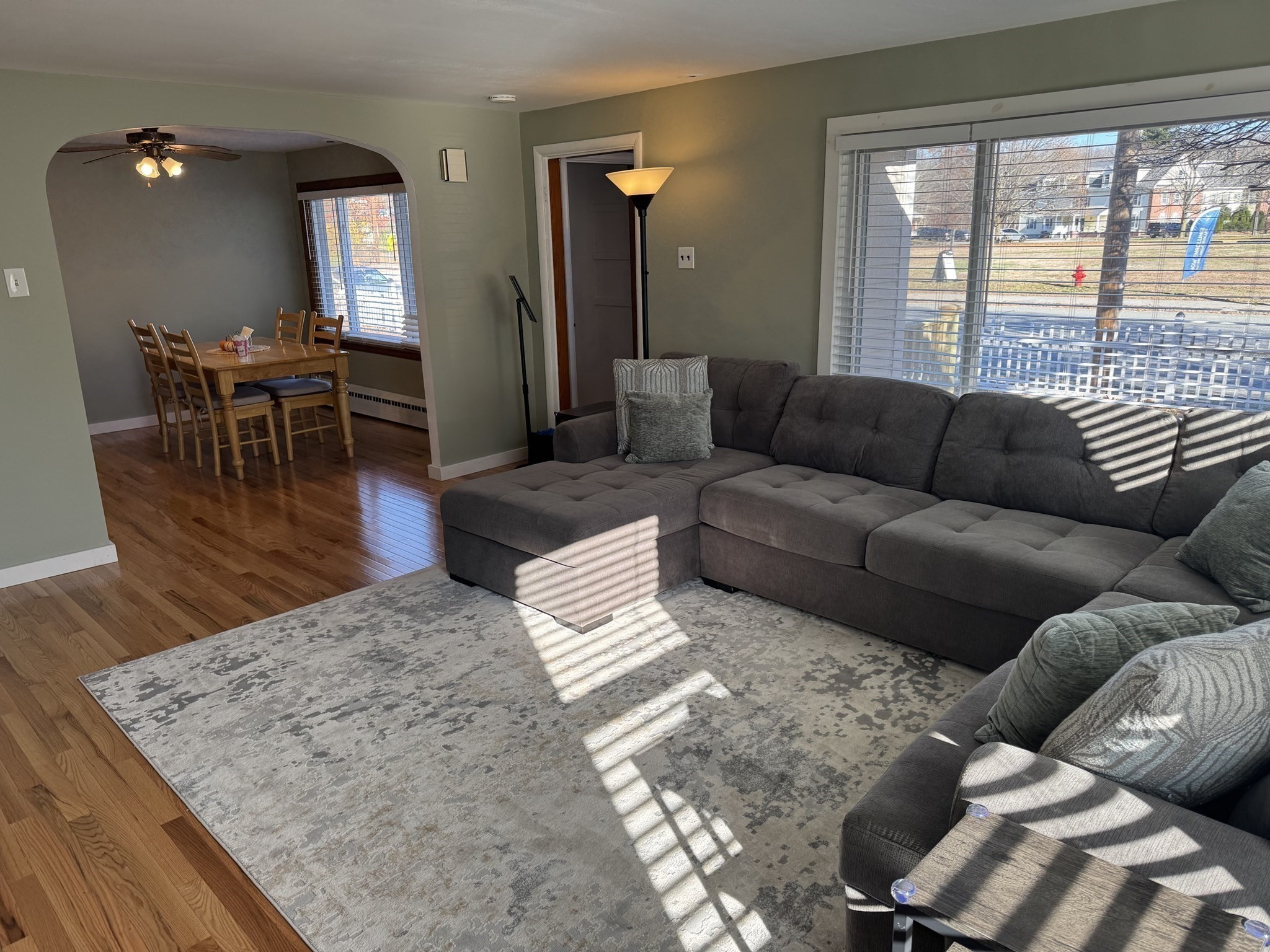 134 Haverhill, Methuen, MA 01844 - Image 11