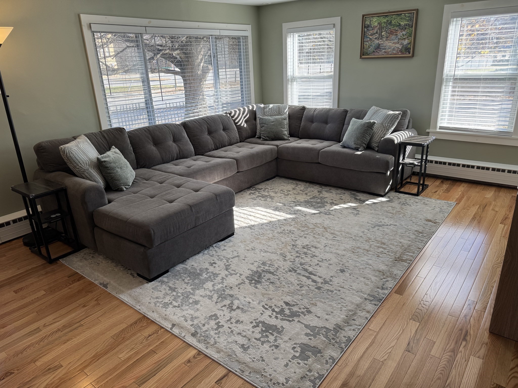 134 Haverhill, Methuen, MA 01844 - Image 12