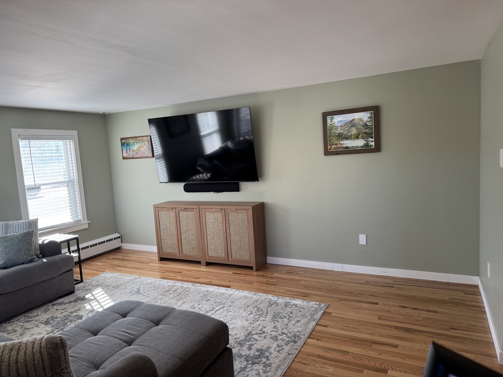 134 Haverhill, Methuen, MA 01844 - Image 13
