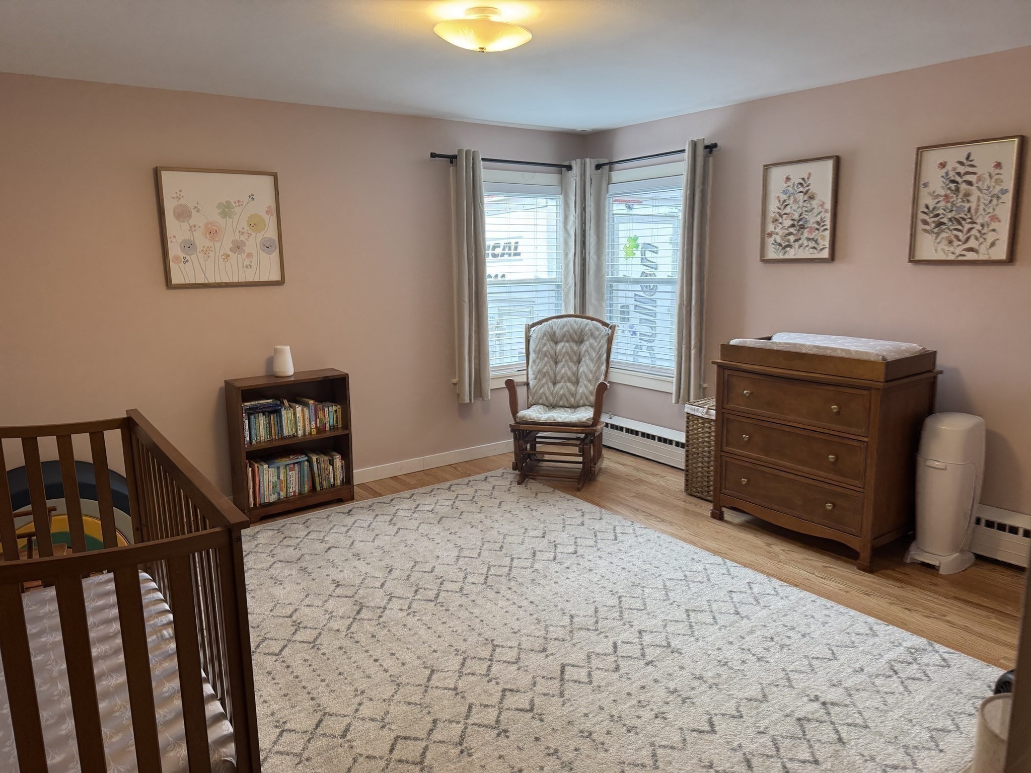 134 Haverhill, Methuen, MA 01844 - Image 14