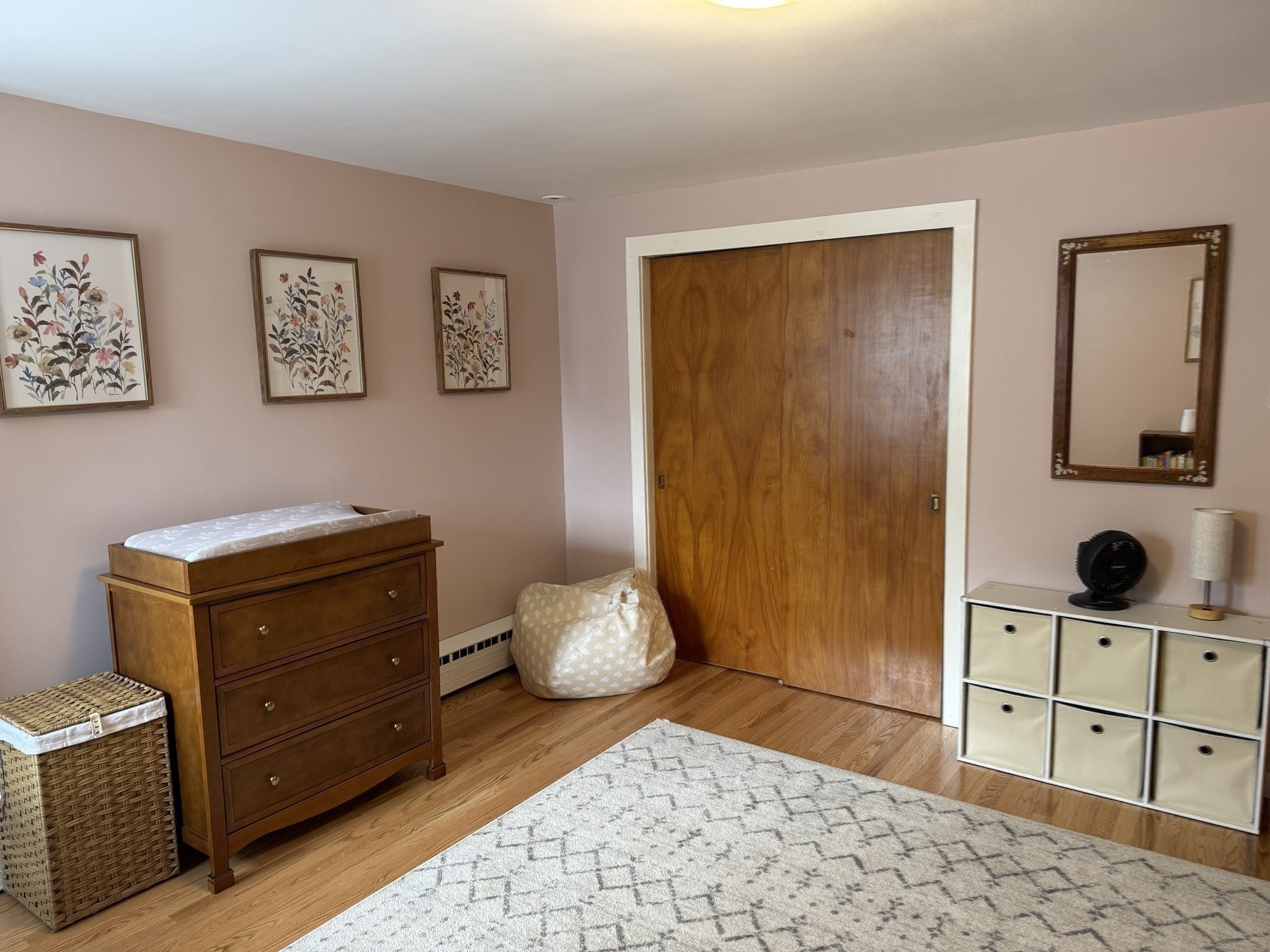 134 Haverhill, Methuen, MA 01844 - Image 15