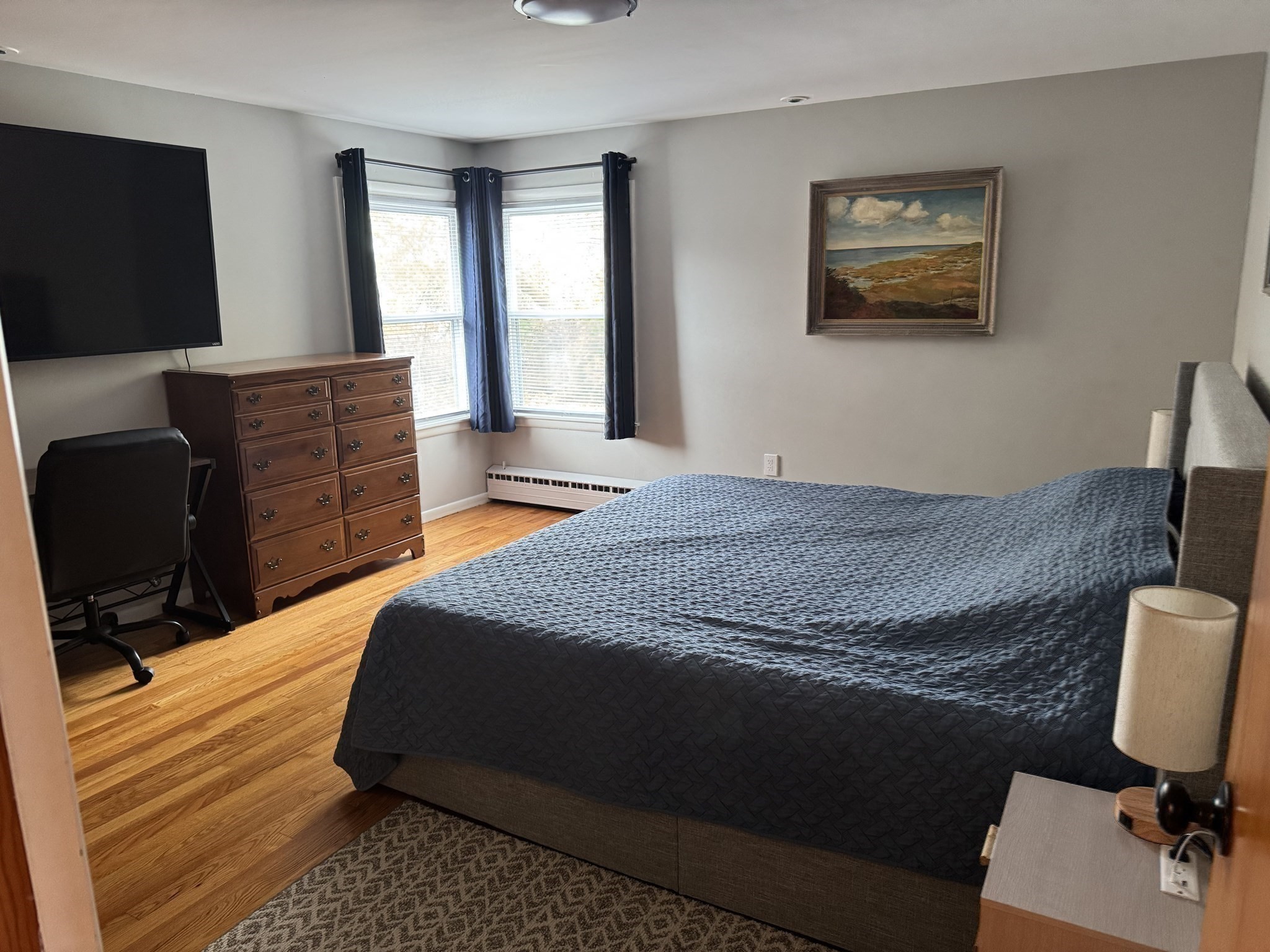 134 Haverhill, Methuen, MA 01844 - Image 16