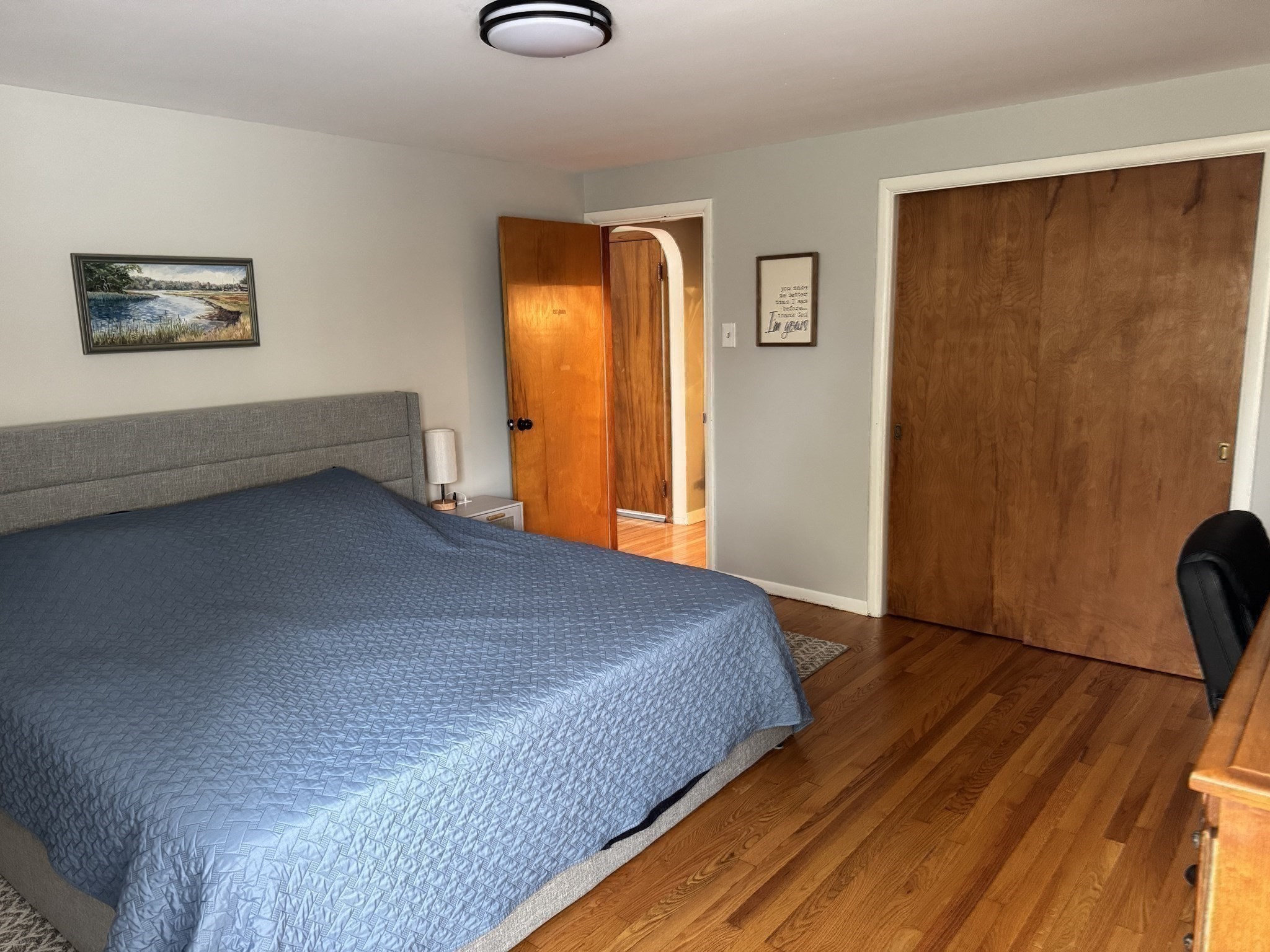 134 Haverhill, Methuen, MA 01844 - Image 17