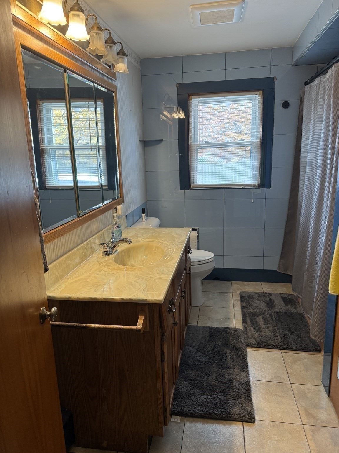 134 Haverhill, Methuen, MA 01844 - Image 18