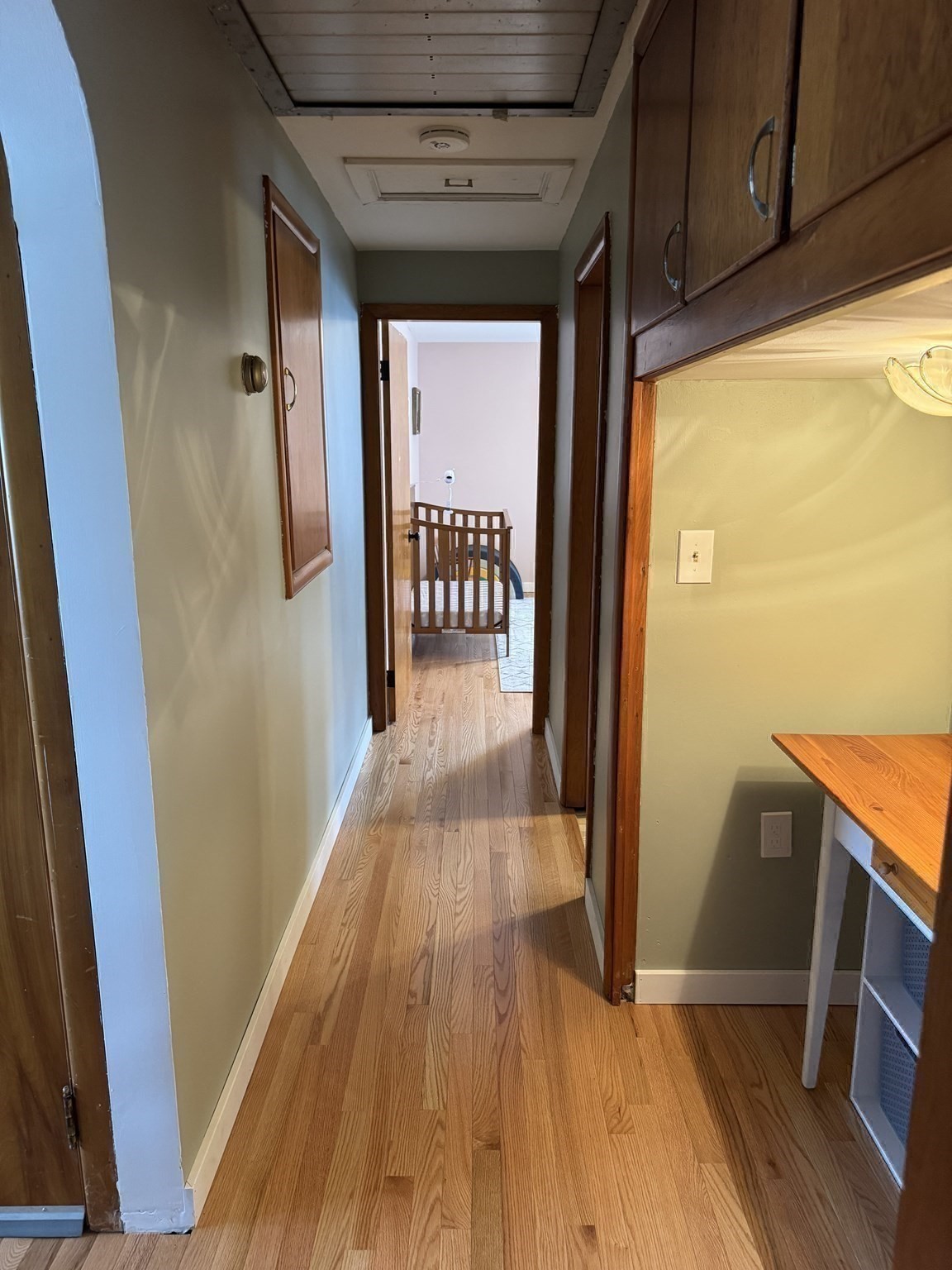 134 Haverhill, Methuen, MA 01844 - Image 19