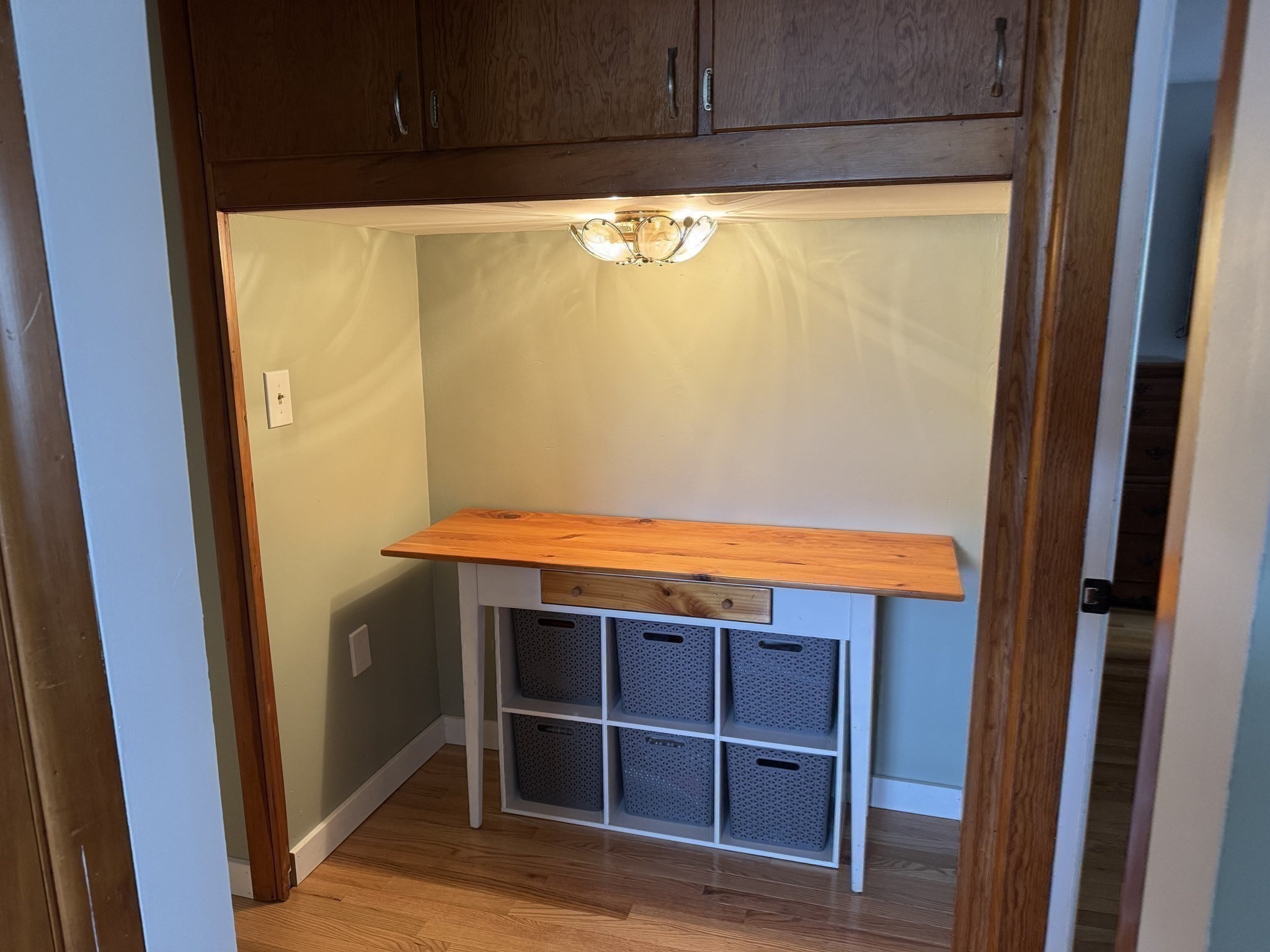 134 Haverhill, Methuen, MA 01844 - Image 20