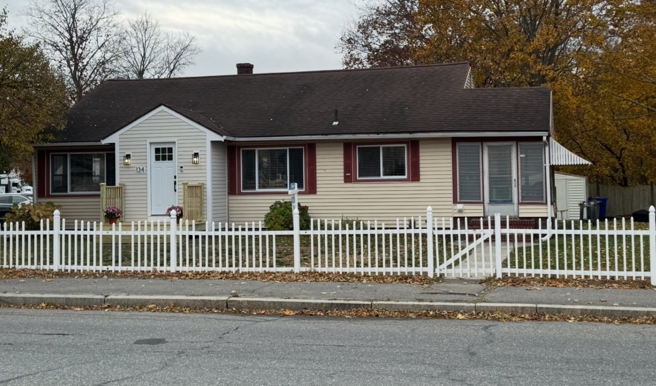 134 Haverhill, Methuen, MA 01844 - Image 3