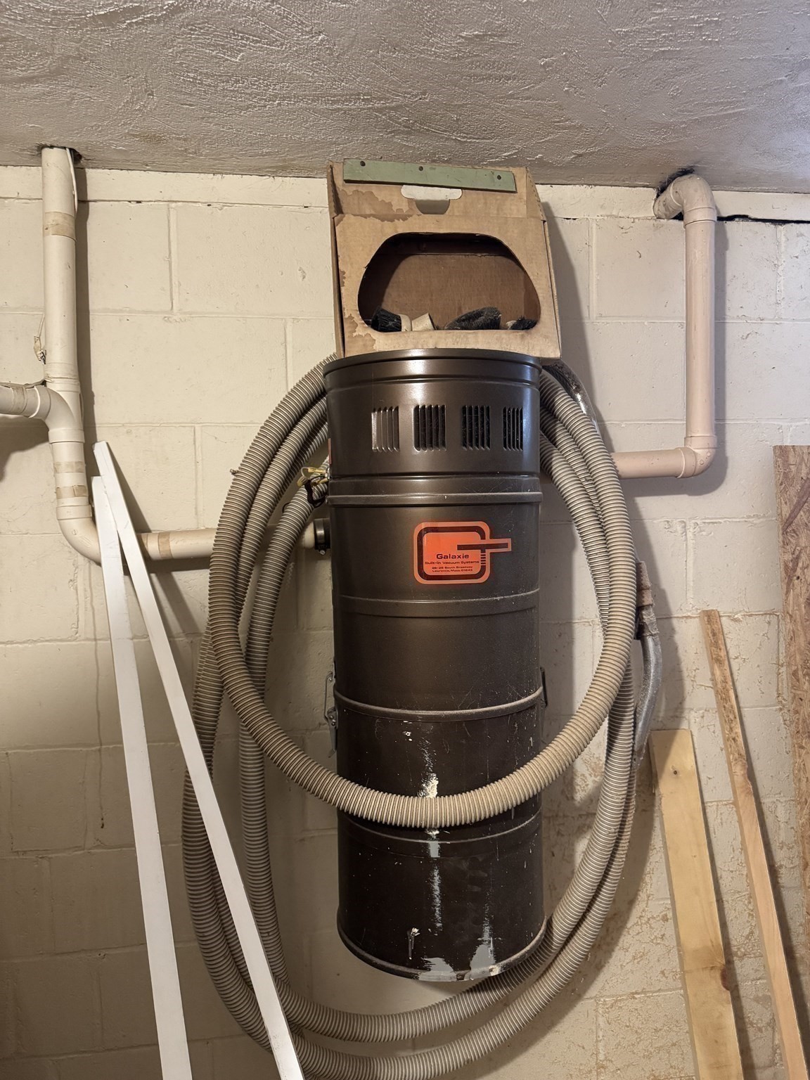 134 Haverhill, Methuen, MA 01844 - Image 22