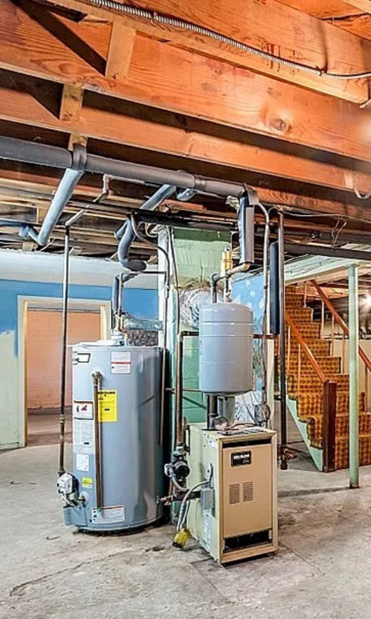 134 Haverhill, Methuen, MA 01844 - Image 23