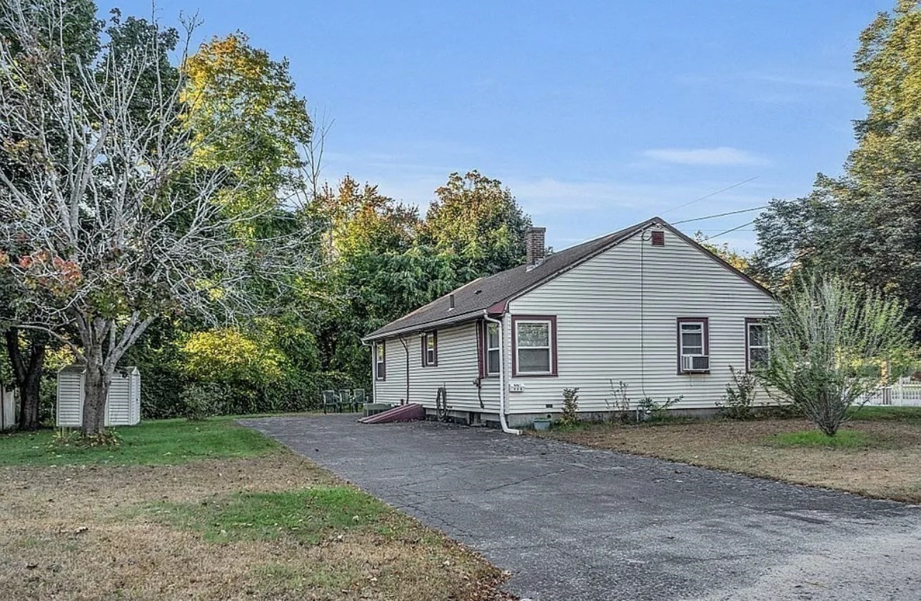 134 Haverhill, Methuen, MA 01844 - Image 26