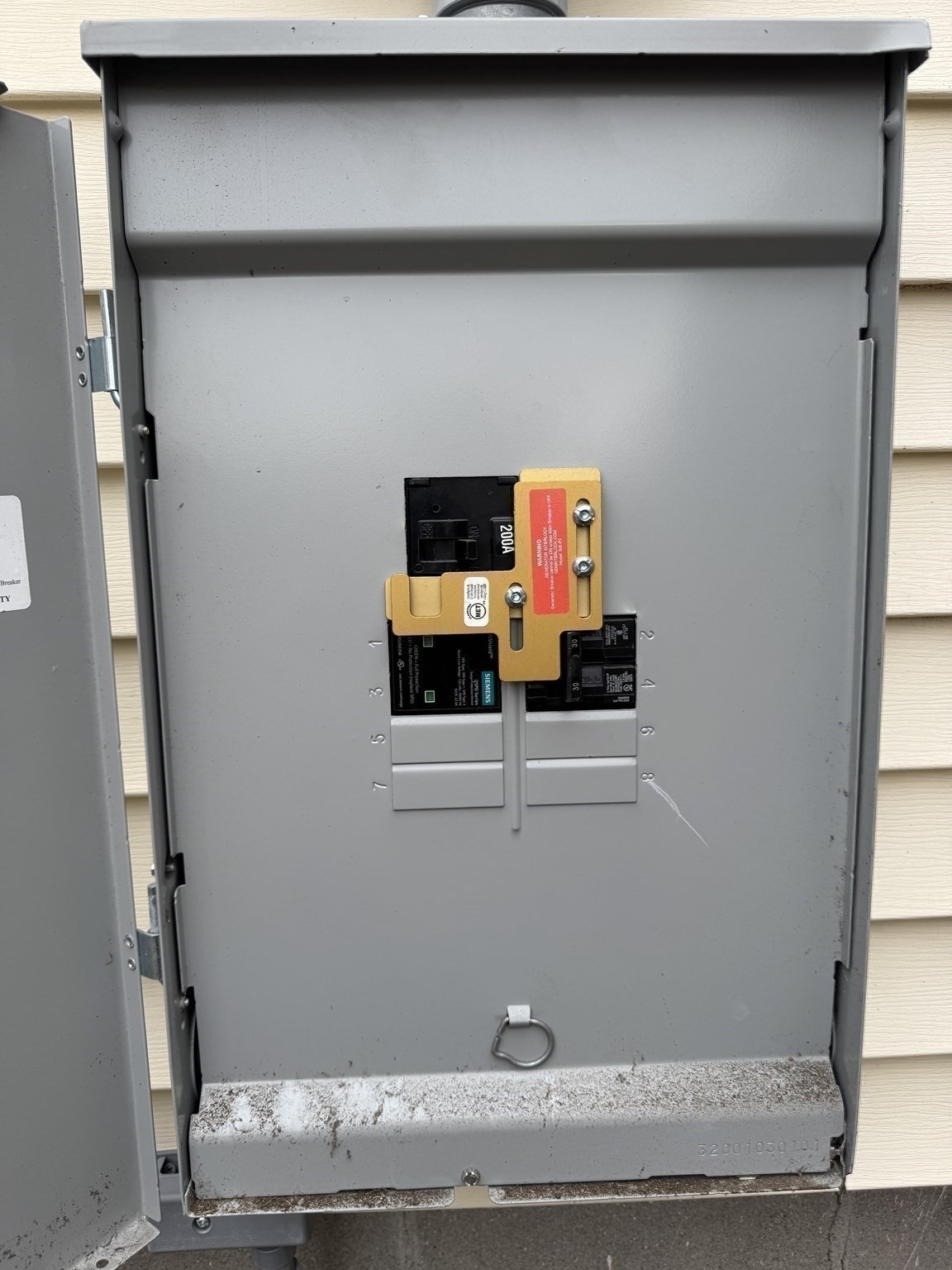 134 Haverhill, Methuen, MA 01844 - Image 27