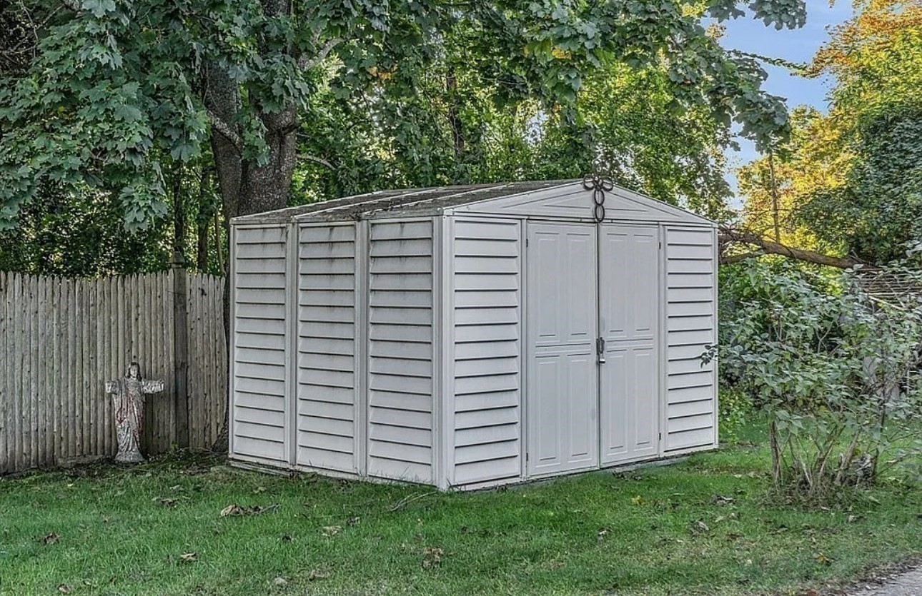 134 Haverhill, Methuen, MA 01844 - Image 28