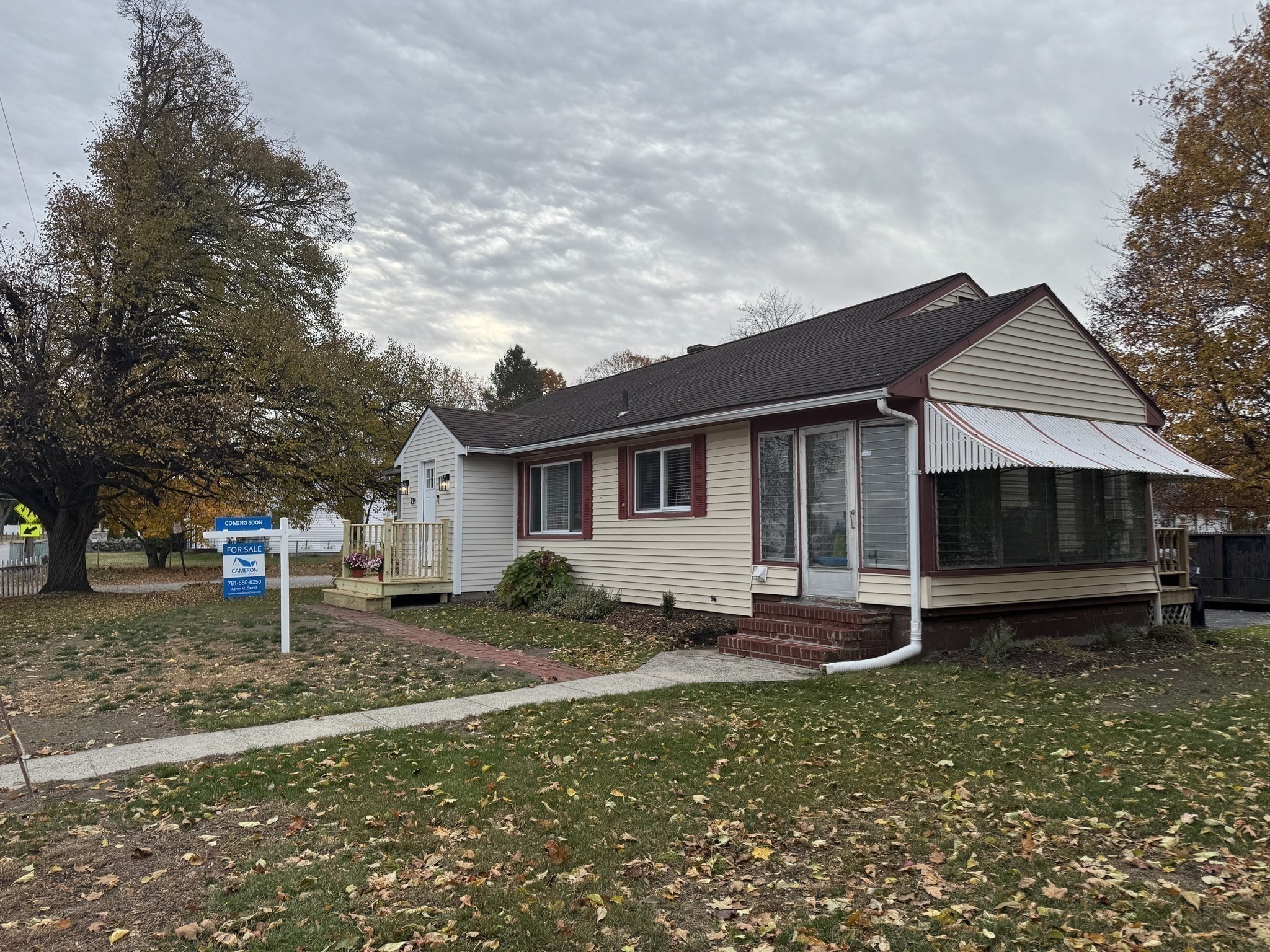 134 Haverhill, Methuen, MA 01844 - Image 4