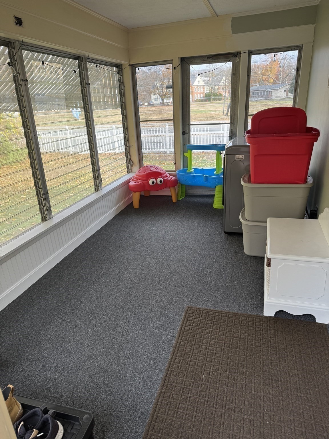 134 Haverhill, Methuen, MA 01844 - Image 5