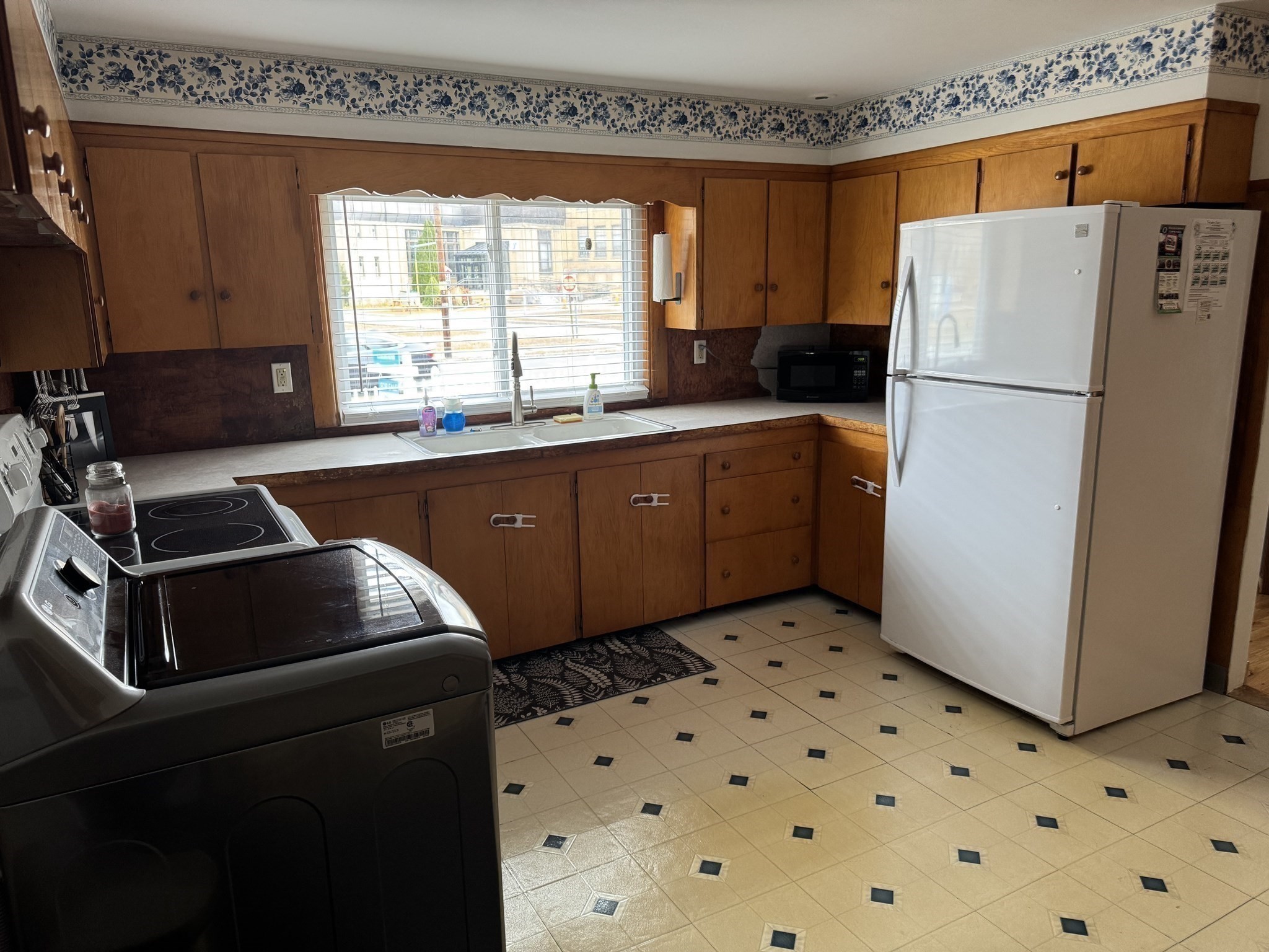 134 Haverhill, Methuen, MA 01844 - Image 6