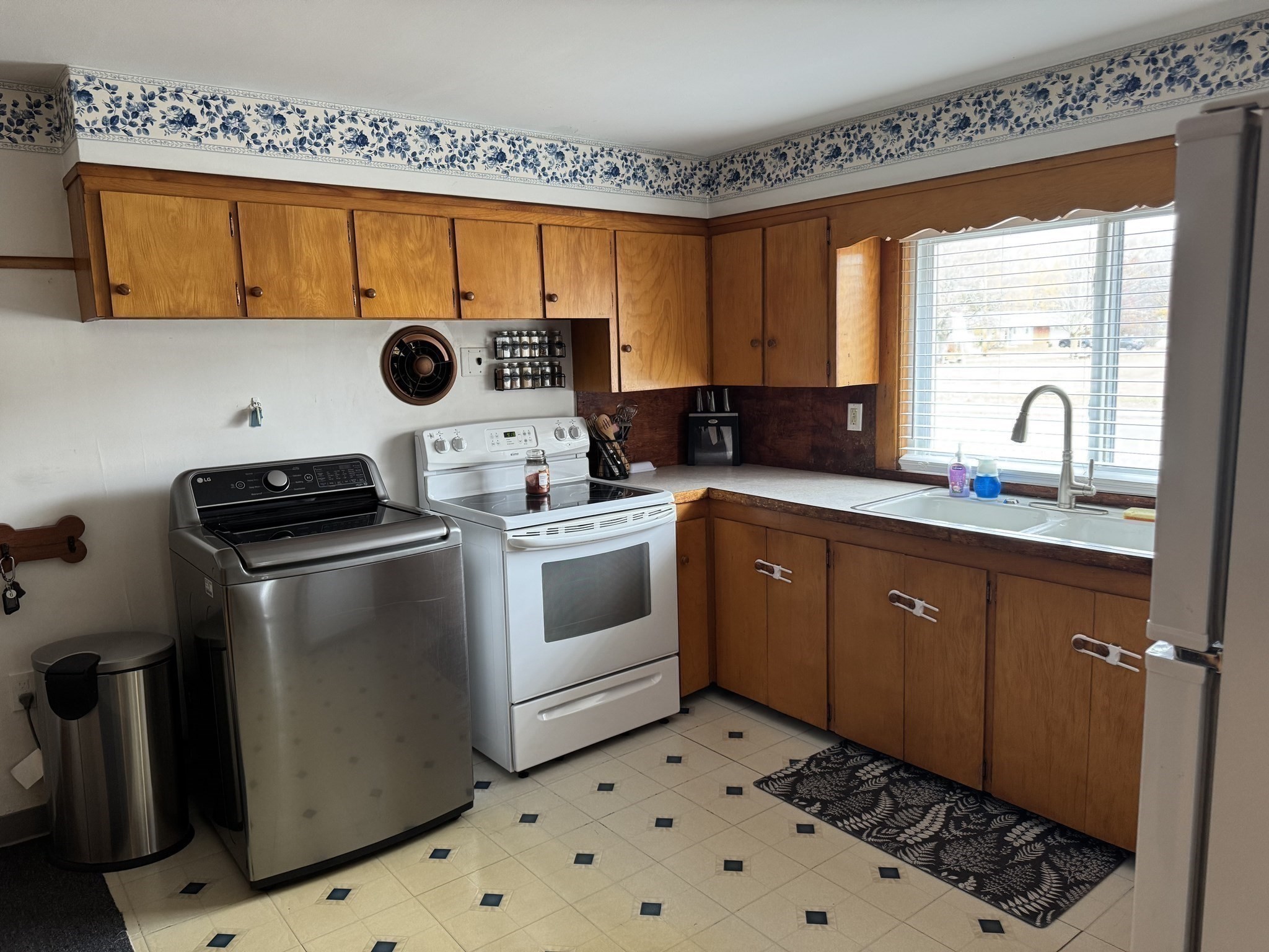 134 Haverhill, Methuen, MA 01844 - Image 7