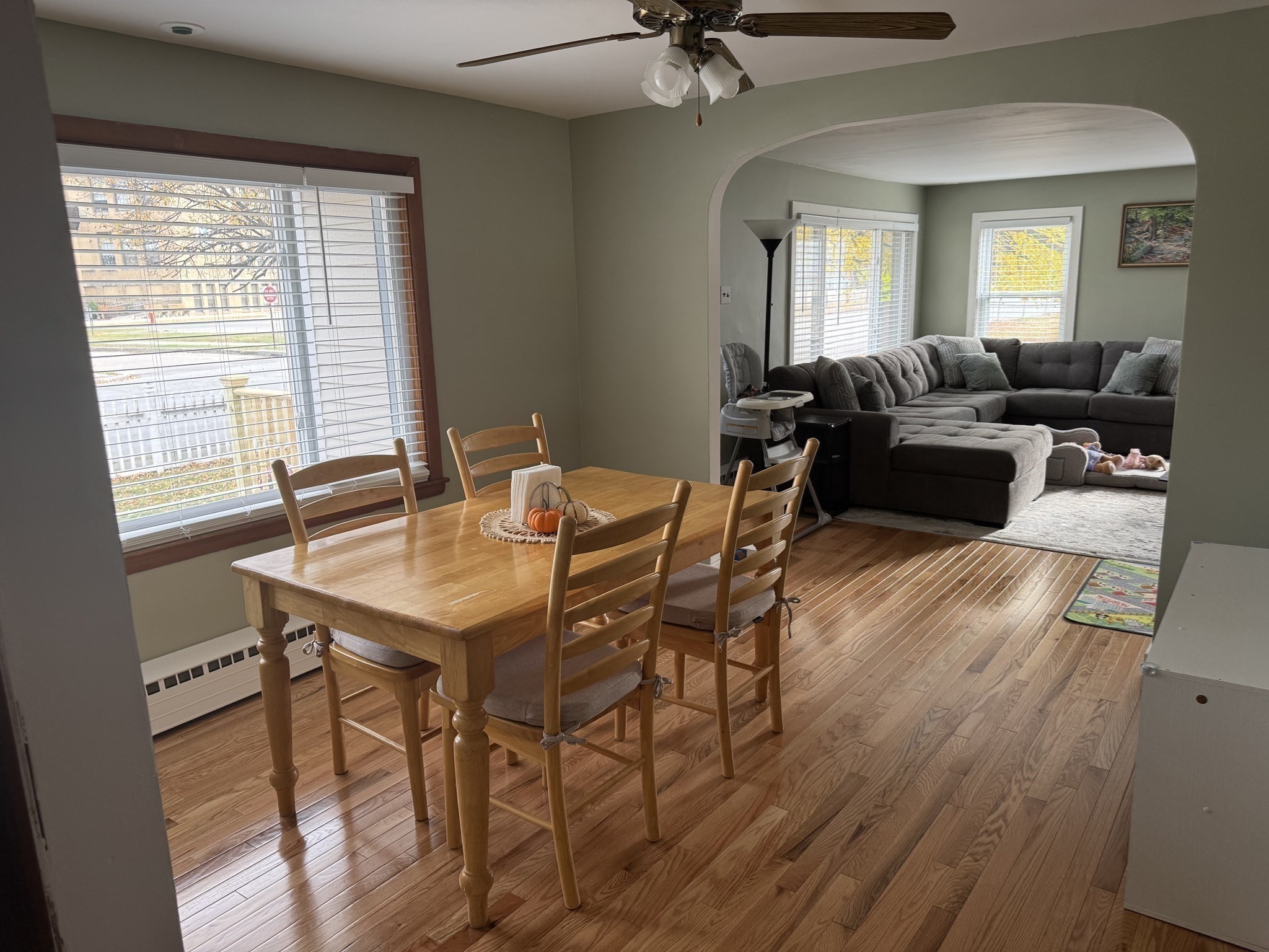 134 Haverhill, Methuen, MA 01844 - Image 8