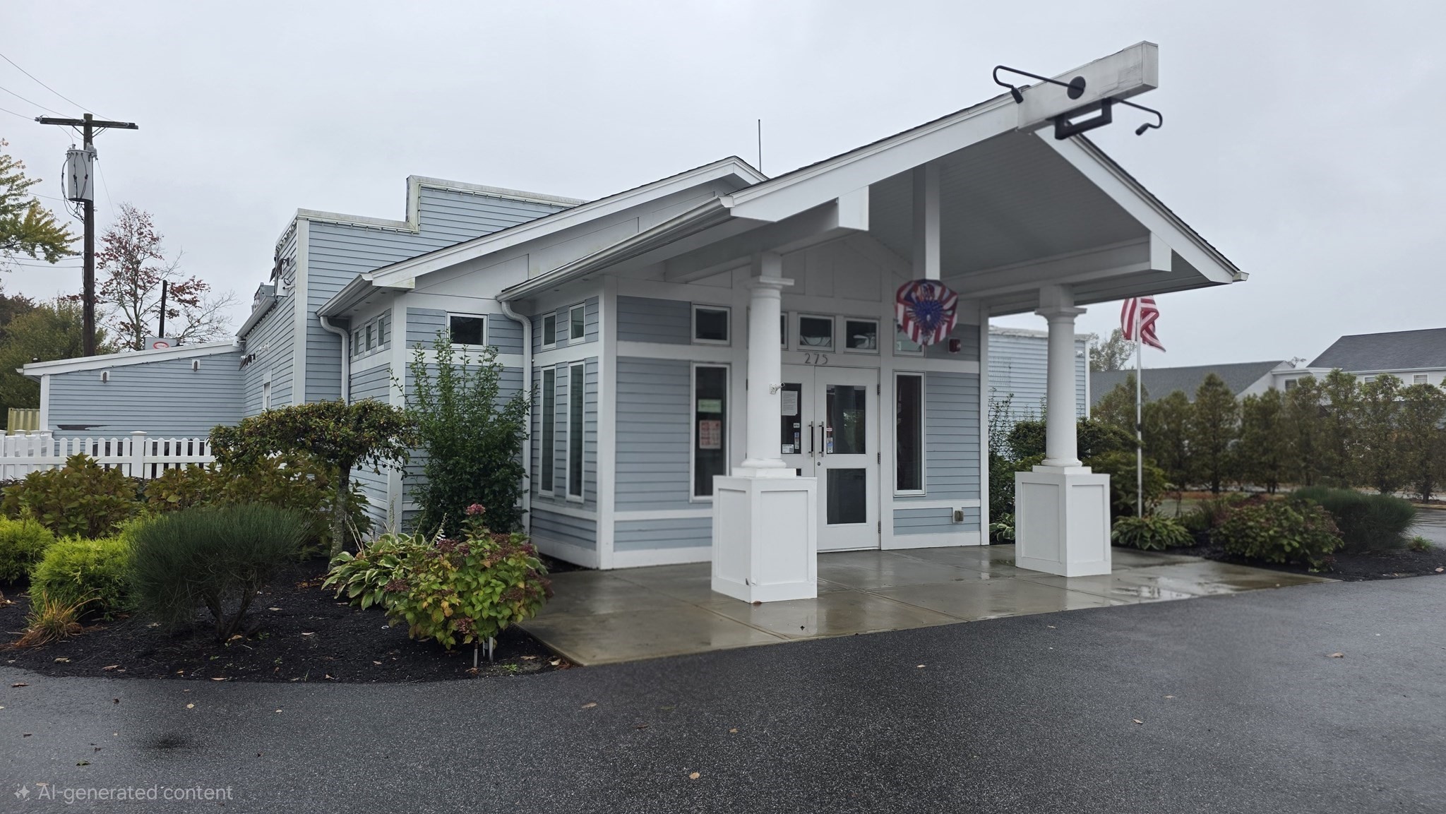 275 Child St, Warren, RI 02885 - Image 1