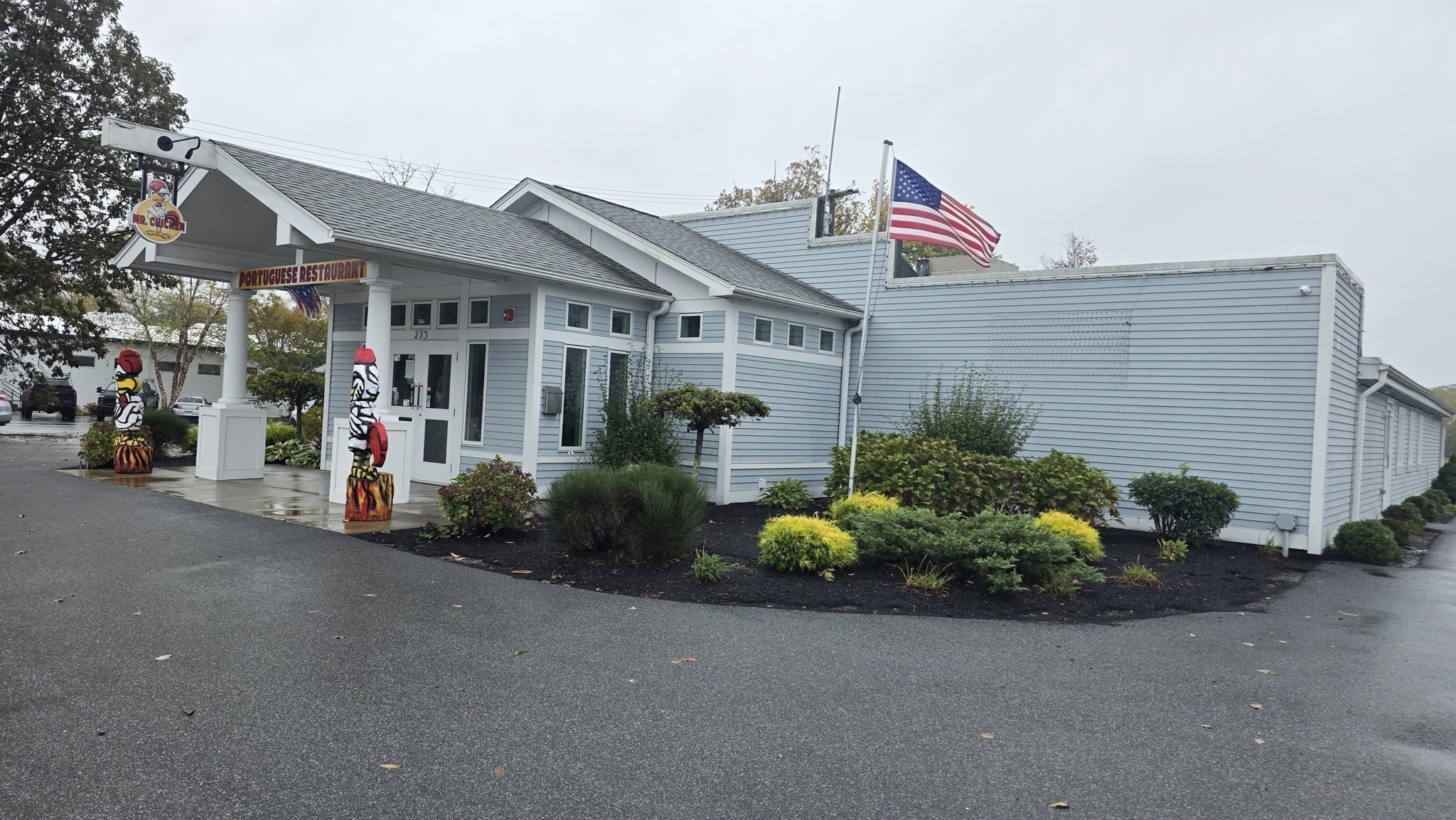 275 Child St, Warren, RI 02885 - Image 2