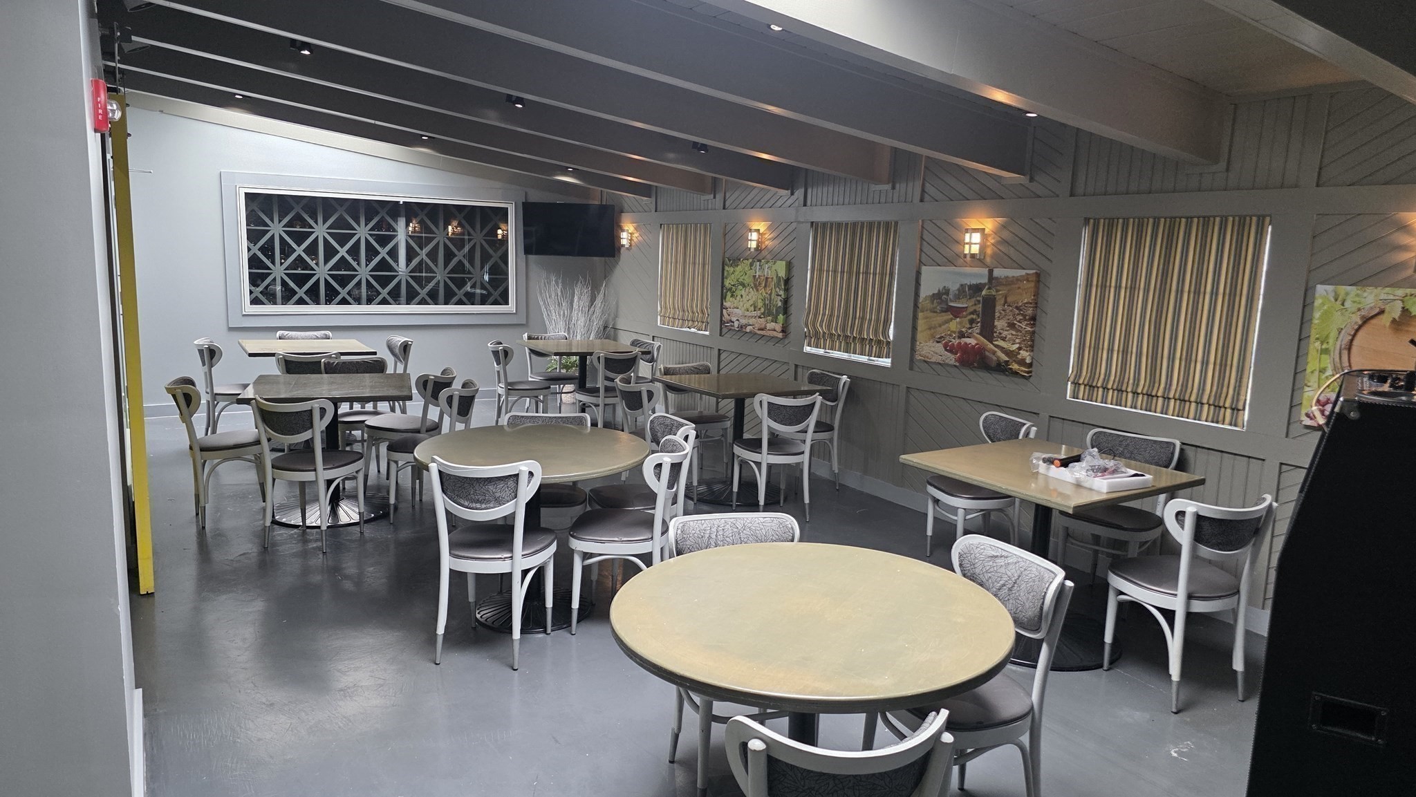 275 Child St, Warren, RI 02885 - Image 11