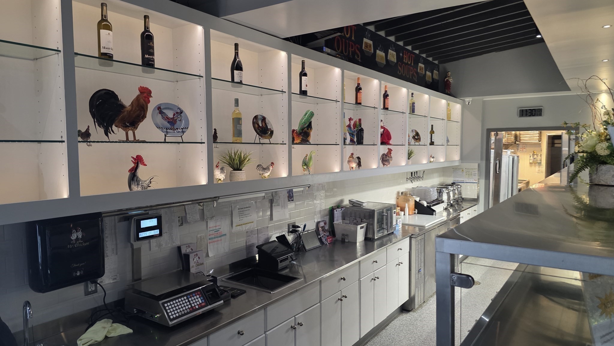 275 Child St, Warren, RI 02885 - Image 12