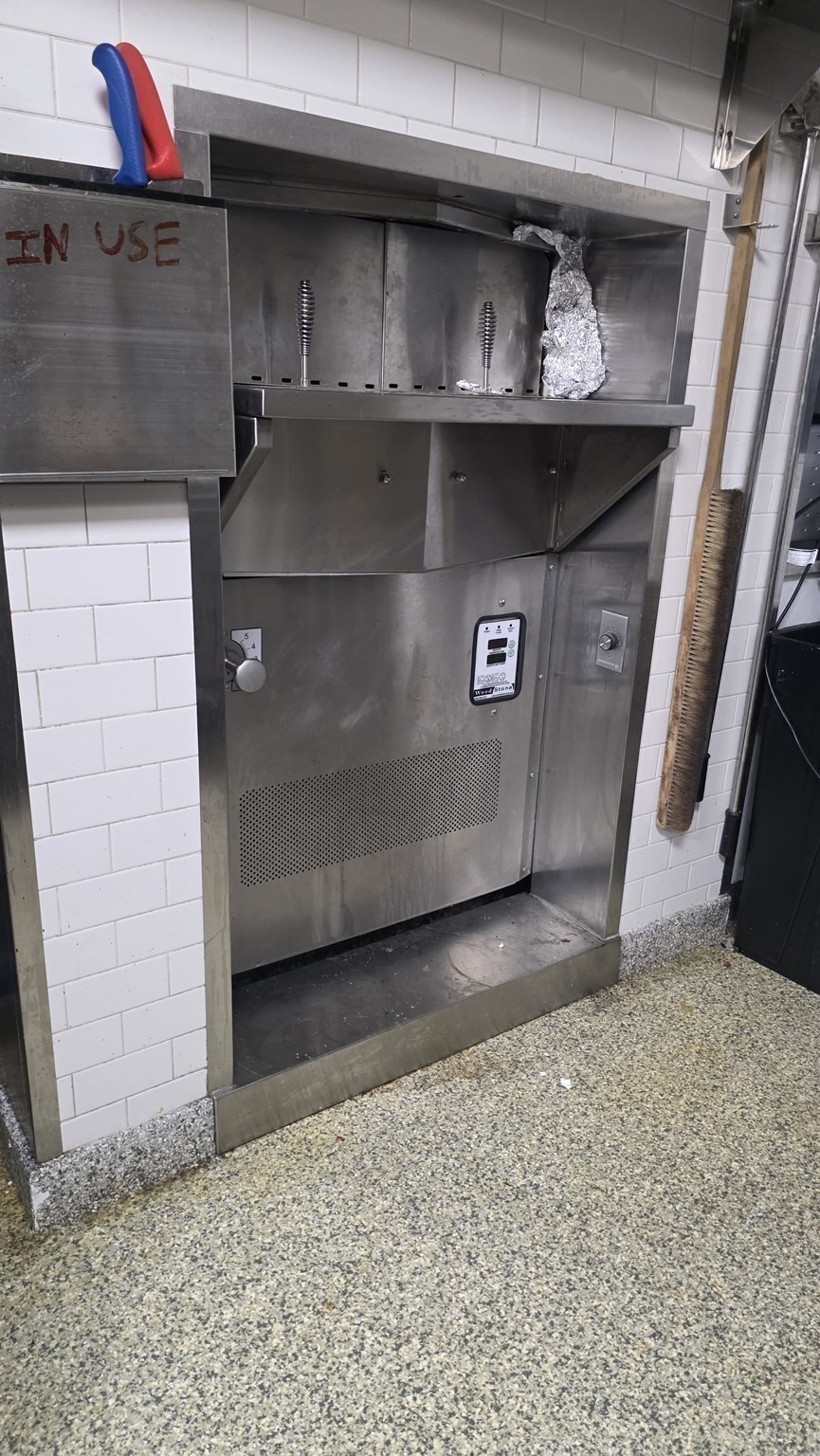 275 Child St, Warren, RI 02885 - Image 13